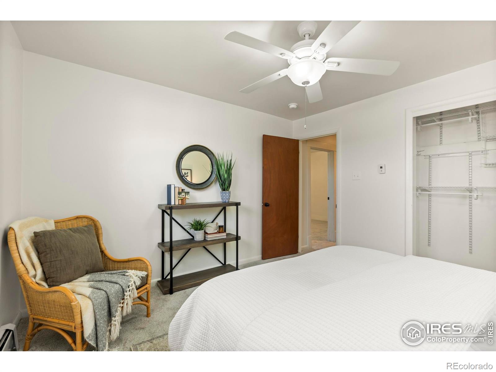 MLS Image #19 for 11640  county road 72 ,eaton, Colorado