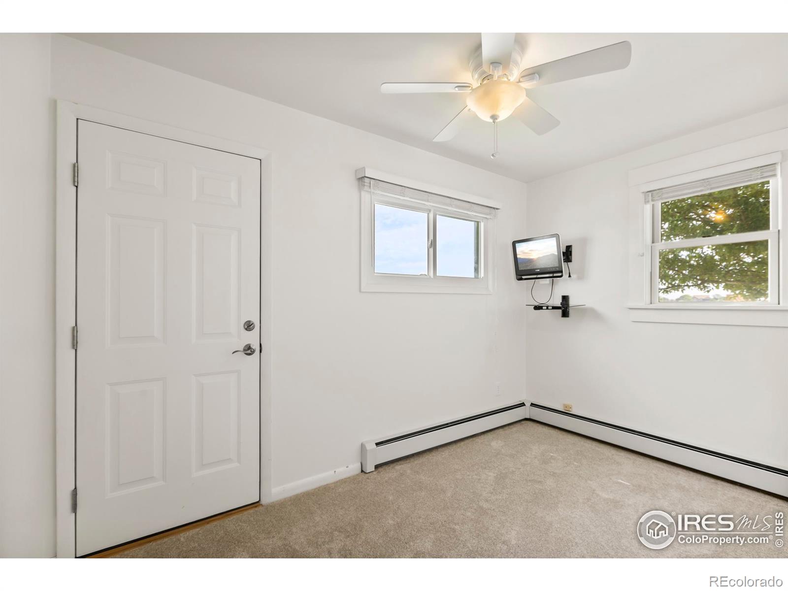 MLS Image #20 for 11640  county road 72 ,eaton, Colorado