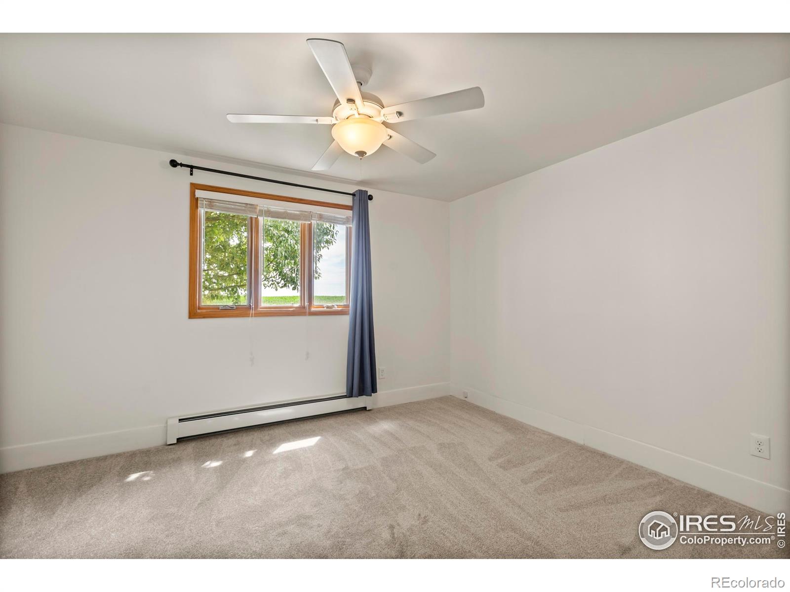 MLS Image #21 for 11640  county road 72 ,eaton, Colorado