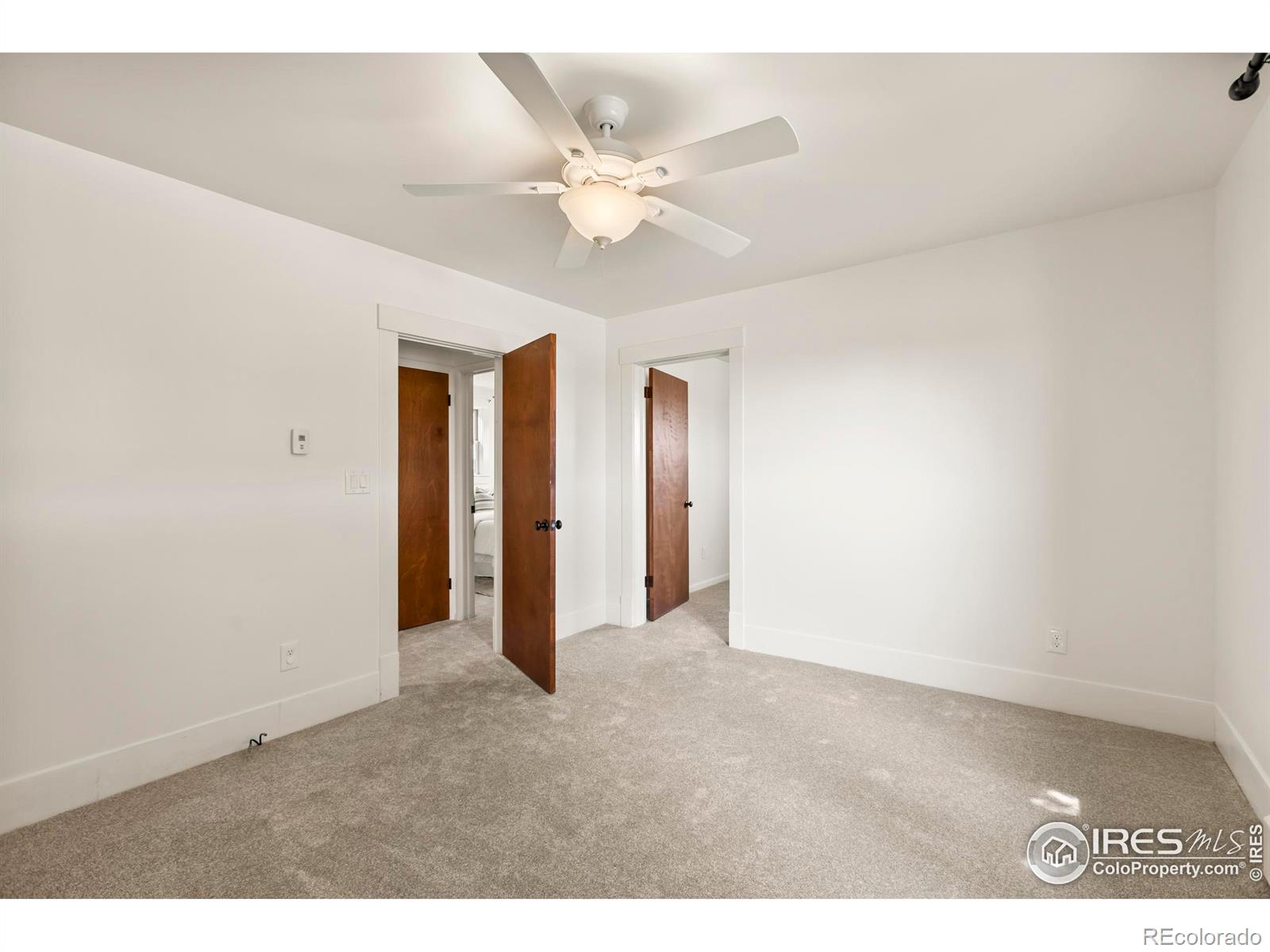 MLS Image #22 for 11640  county road 72 ,eaton, Colorado