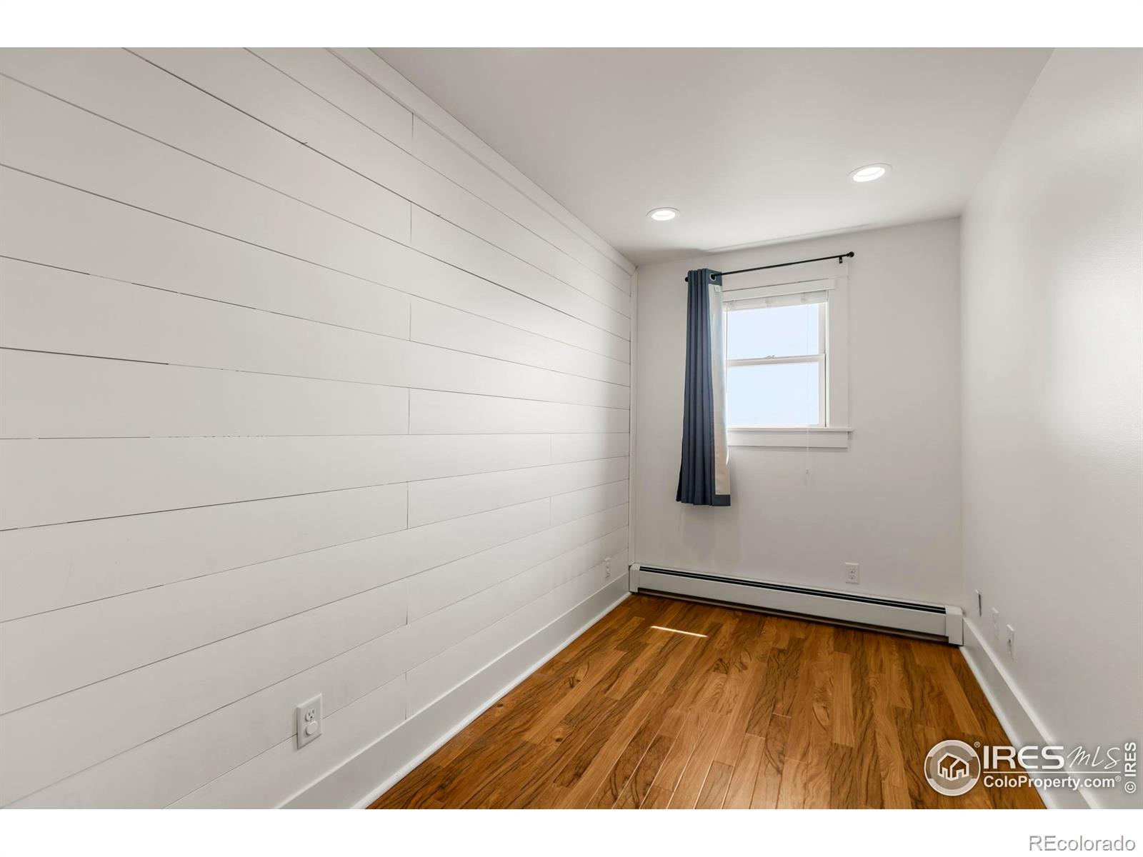 MLS Image #23 for 11640  county road 72 ,eaton, Colorado