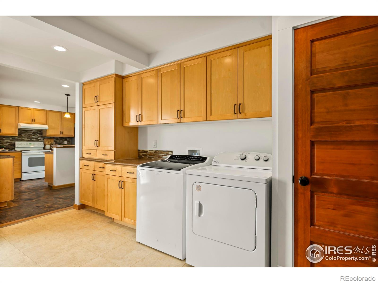 MLS Image #24 for 11640  county road 72 ,eaton, Colorado