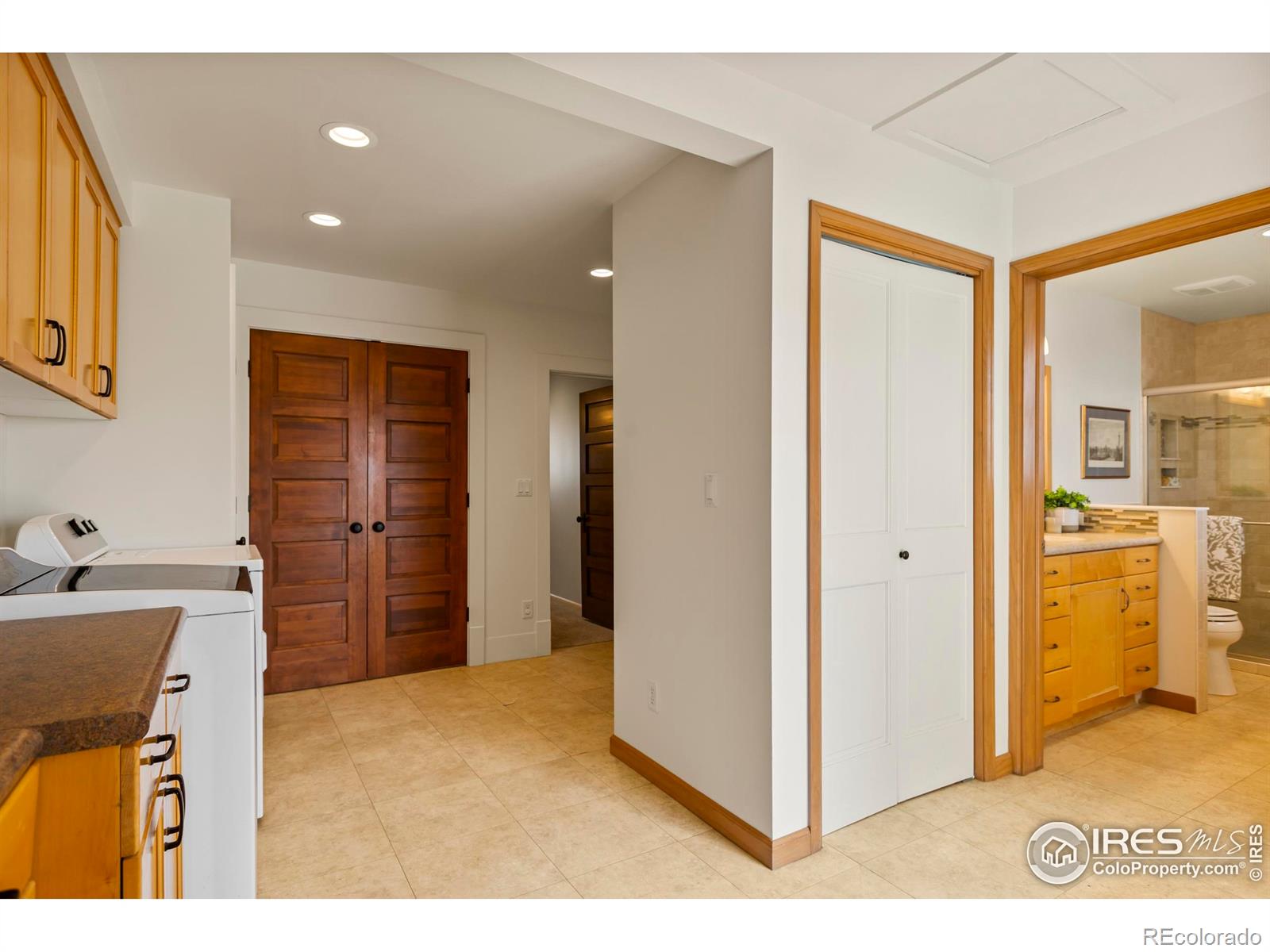 MLS Image #25 for 11640  county road 72 ,eaton, Colorado