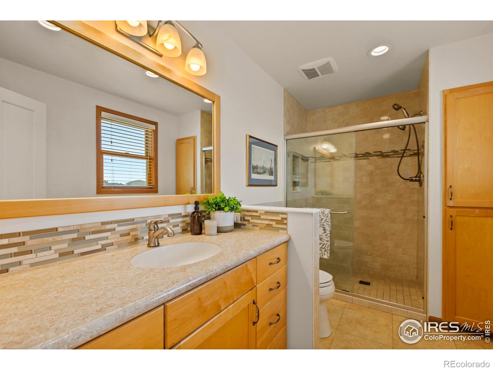 MLS Image #26 for 11640  county road 72 ,eaton, Colorado