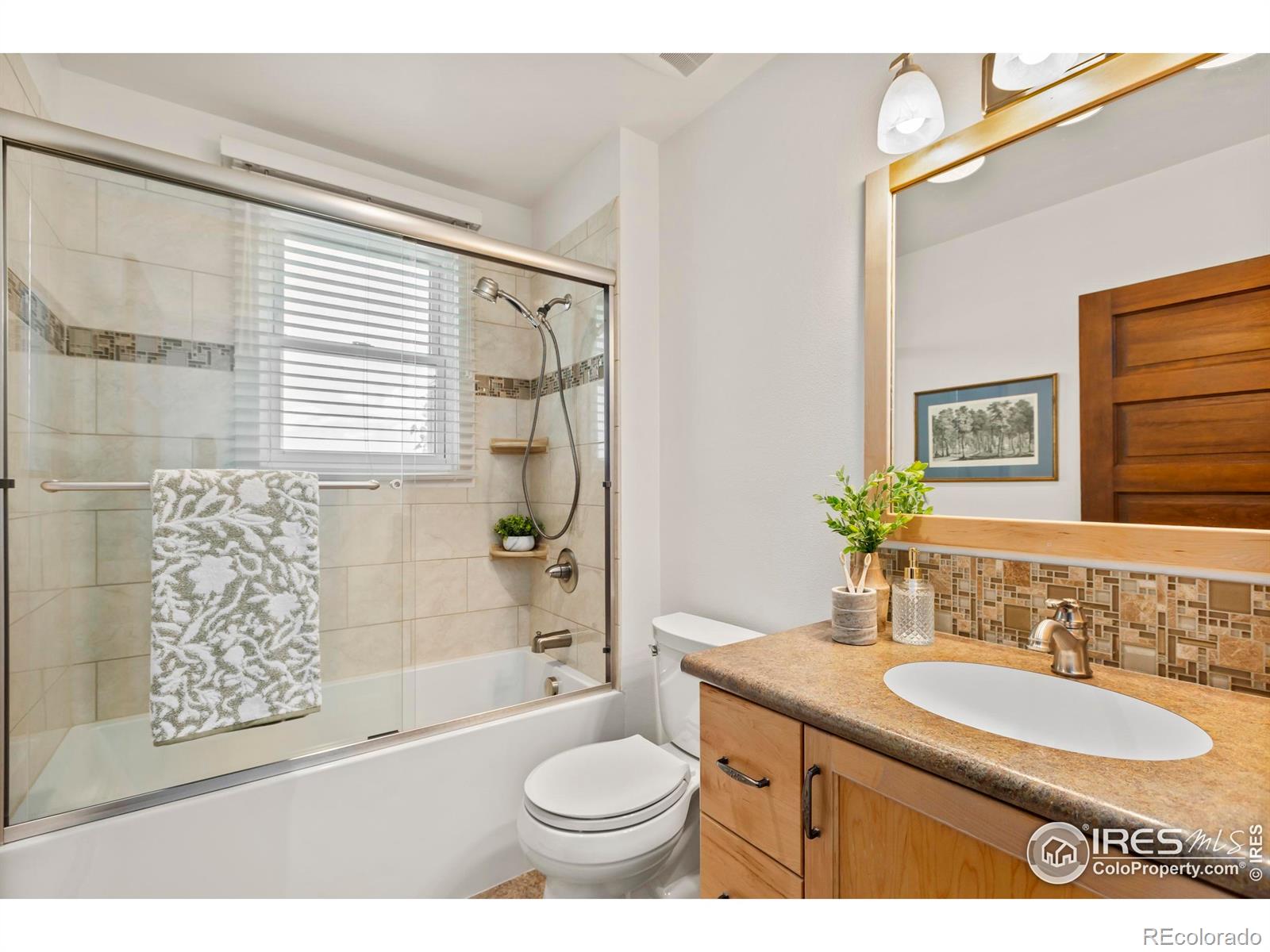 MLS Image #27 for 11640  county road 72 ,eaton, Colorado