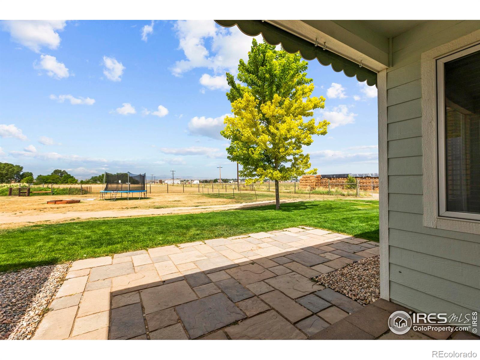 MLS Image #28 for 11640  county road 72 ,eaton, Colorado