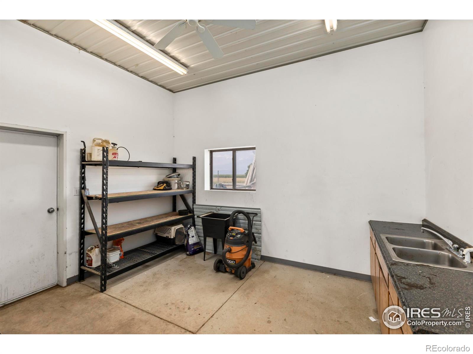 MLS Image #35 for 11640  county road 72 ,eaton, Colorado