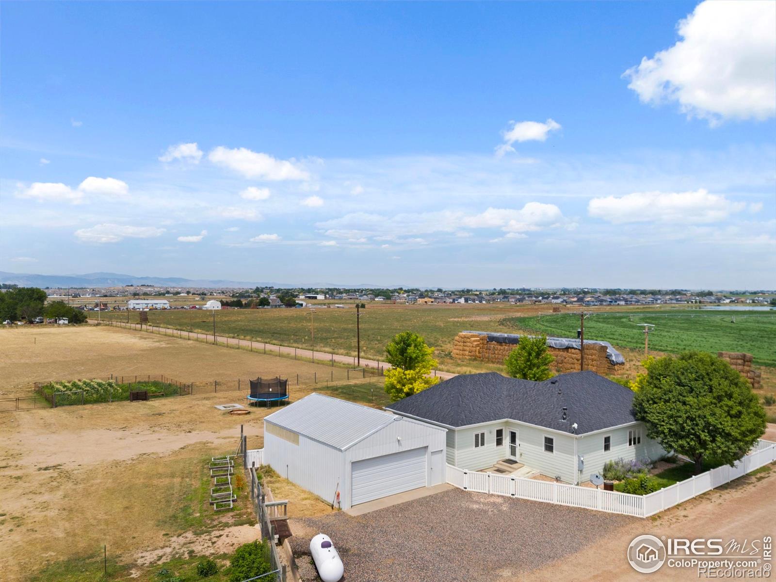 MLS Image #38 for 11640  county road 72 ,eaton, Colorado