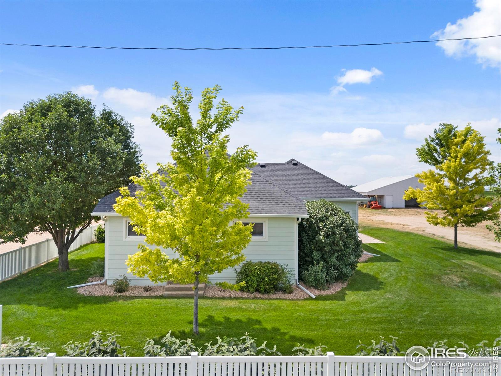 MLS Image #39 for 11640  county road 72 ,eaton, Colorado