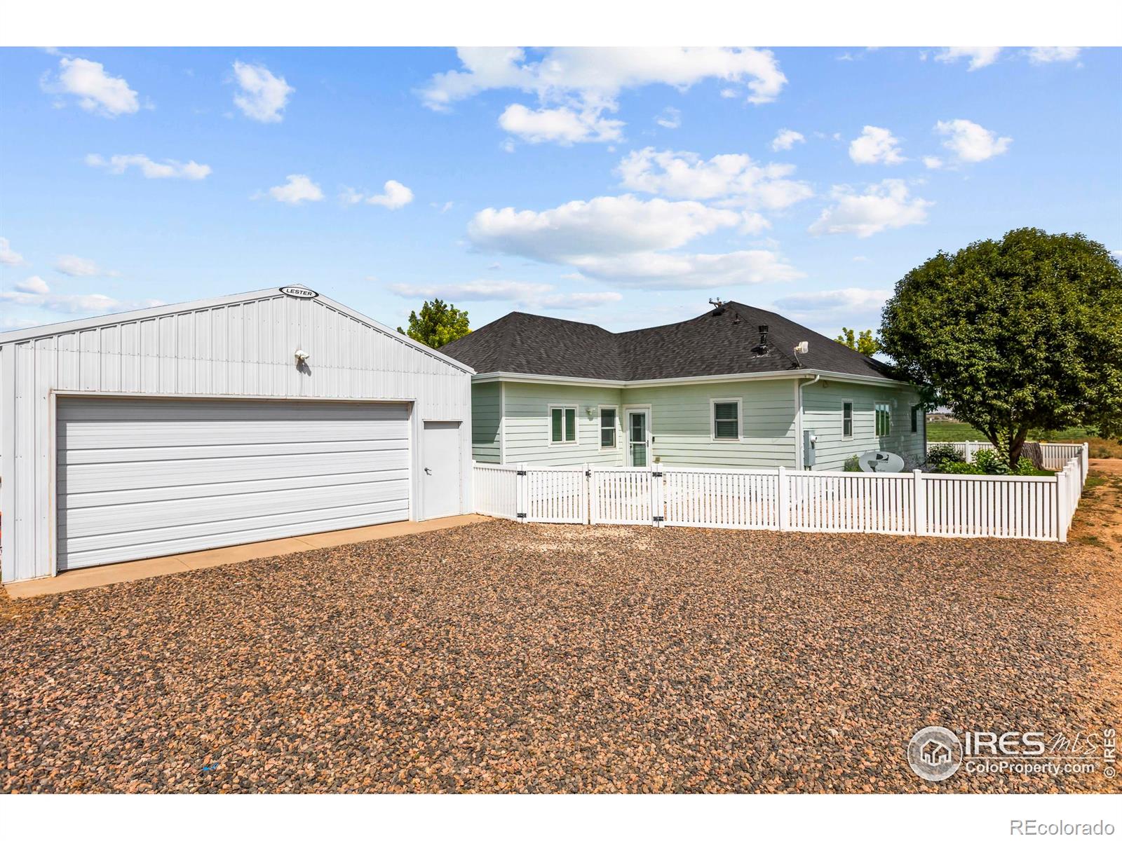 MLS Image #4 for 11640  county road 72 ,eaton, Colorado