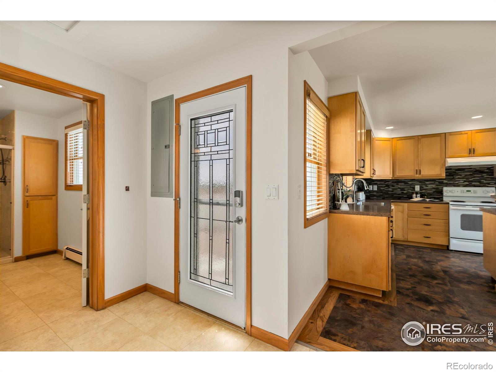 MLS Image #5 for 11640  county road 72 ,eaton, Colorado