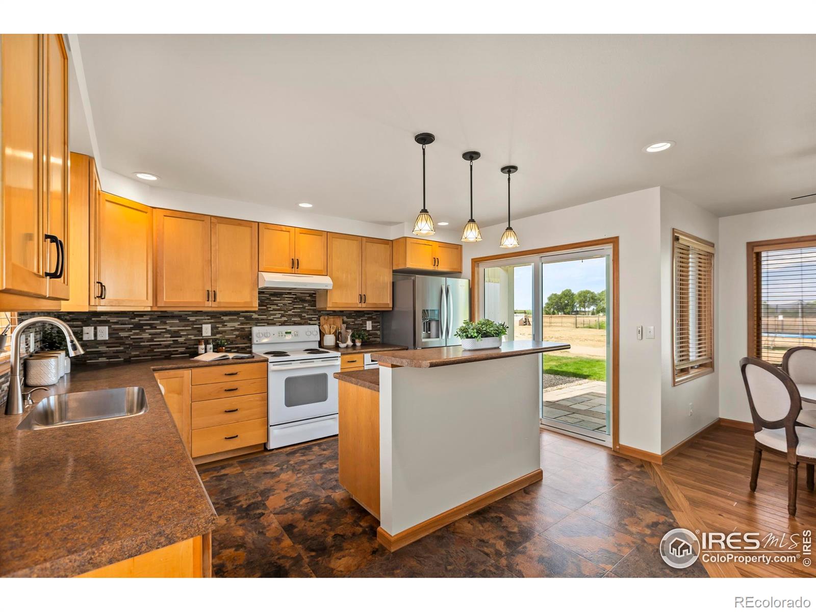MLS Image #6 for 11640  county road 72 ,eaton, Colorado