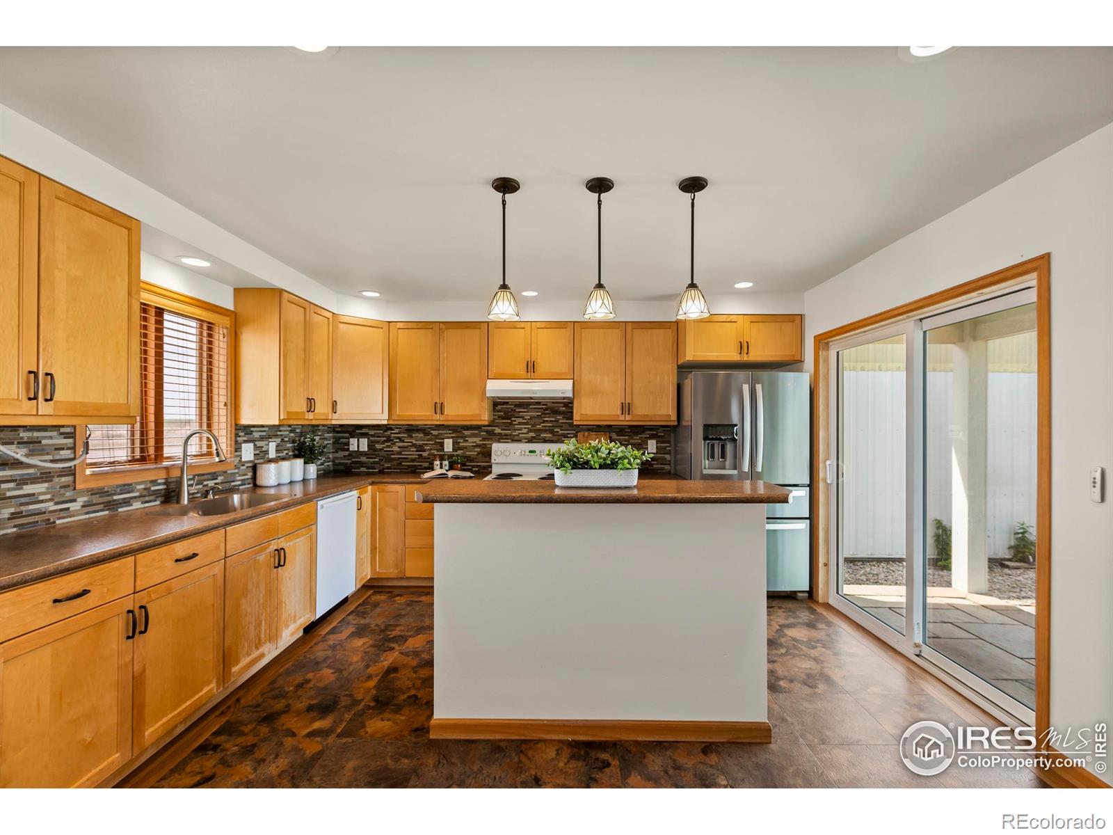 MLS Image #7 for 11640  county road 72 ,eaton, Colorado