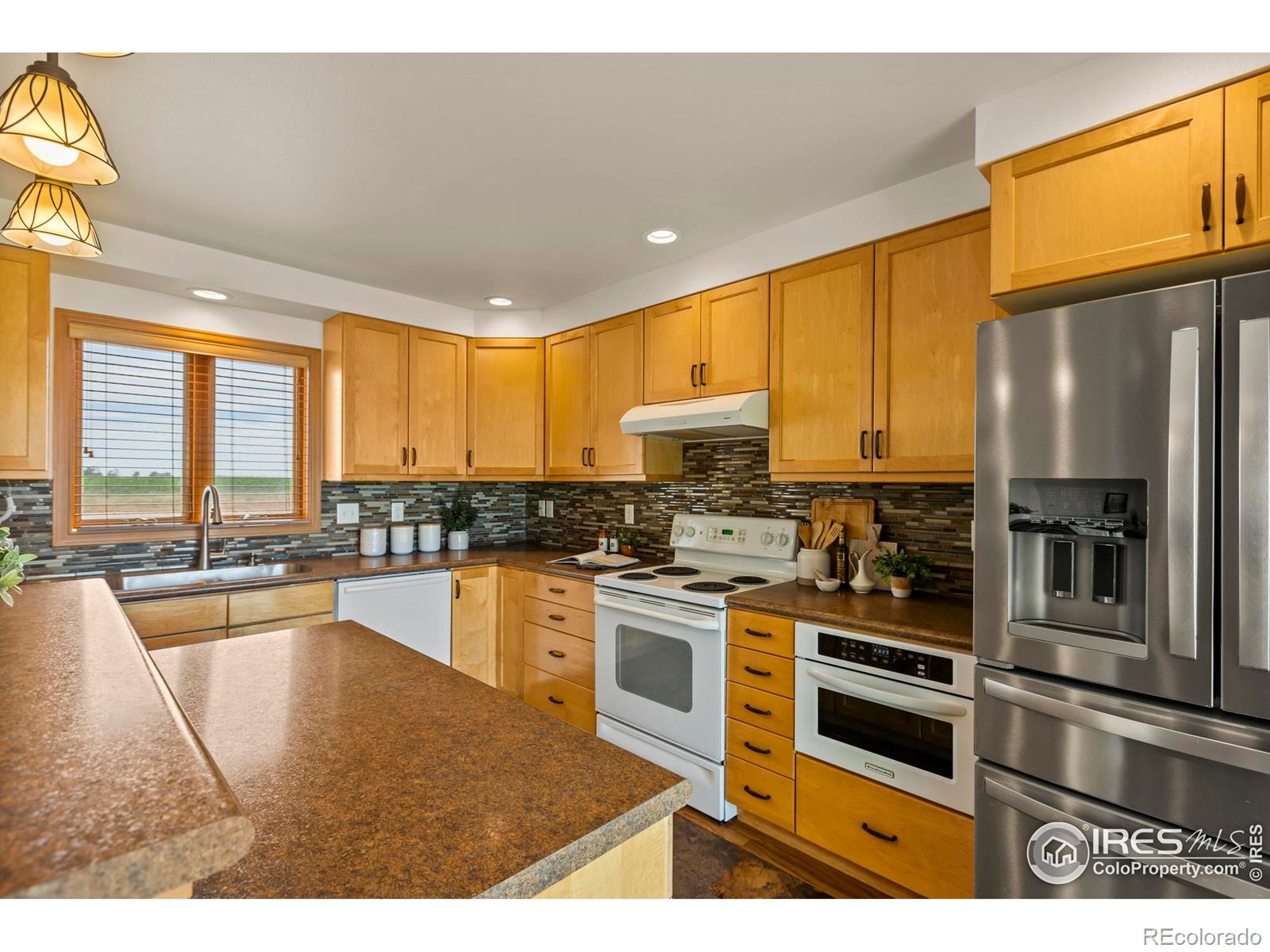 MLS Image #8 for 11640  county road 72 ,eaton, Colorado