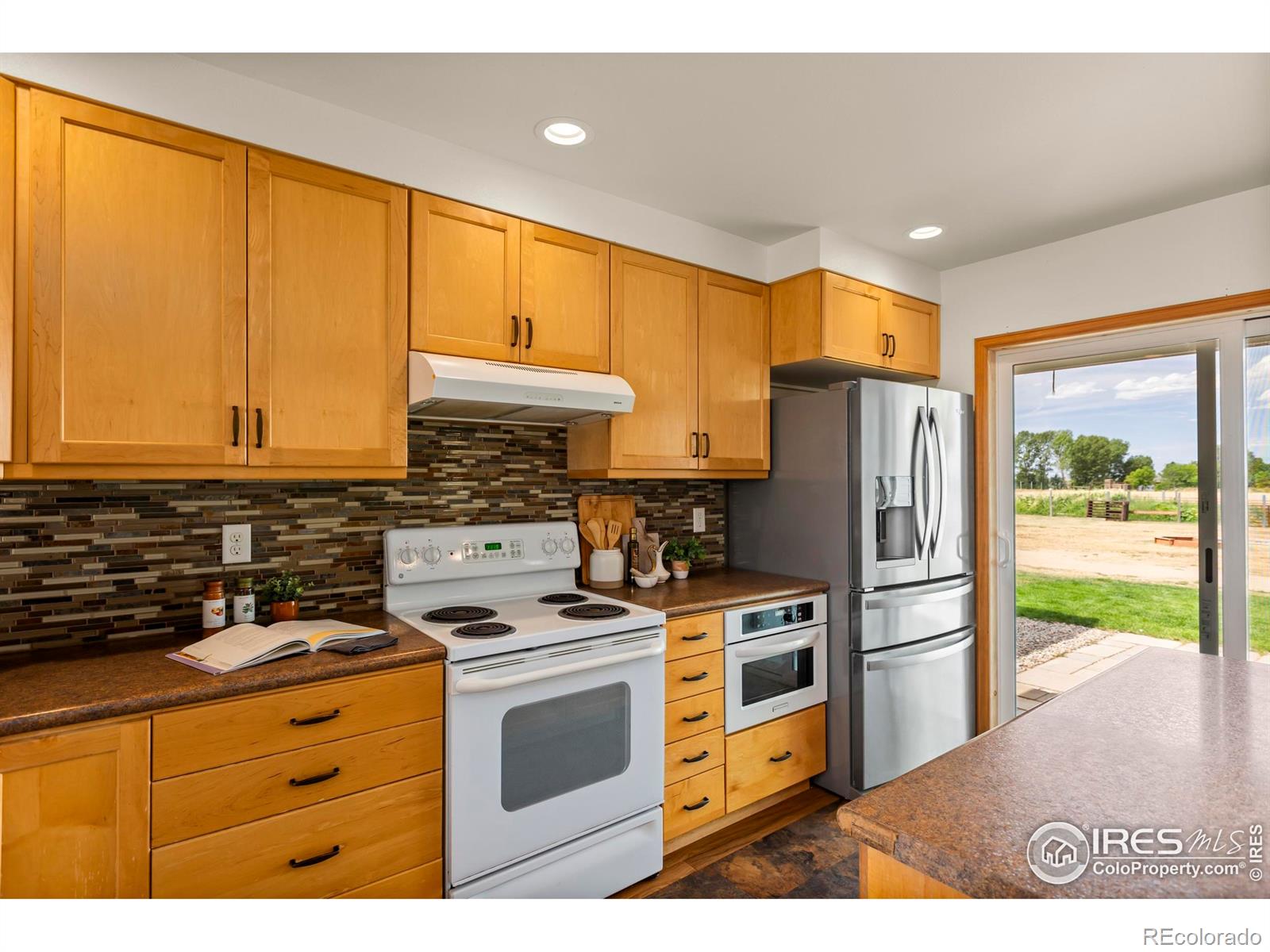 MLS Image #9 for 11640  county road 72 ,eaton, Colorado