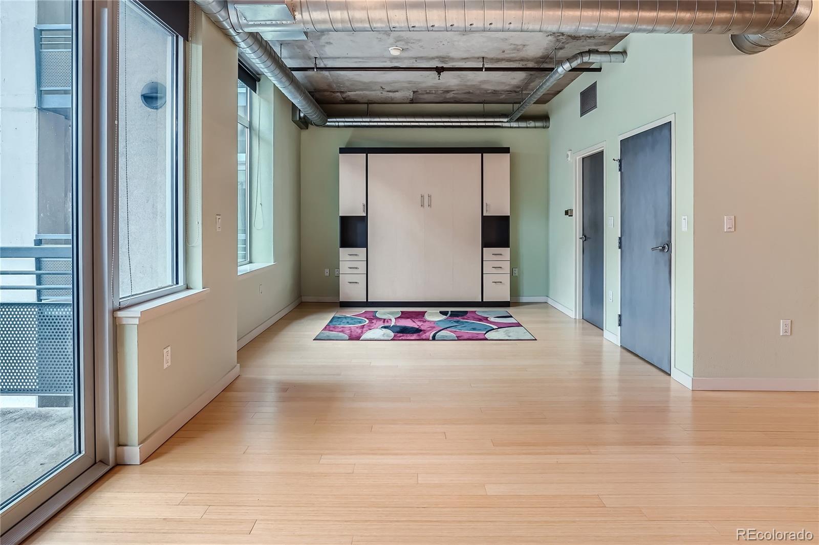 MLS Image #11 for 1401  wewatta street,denver, Colorado