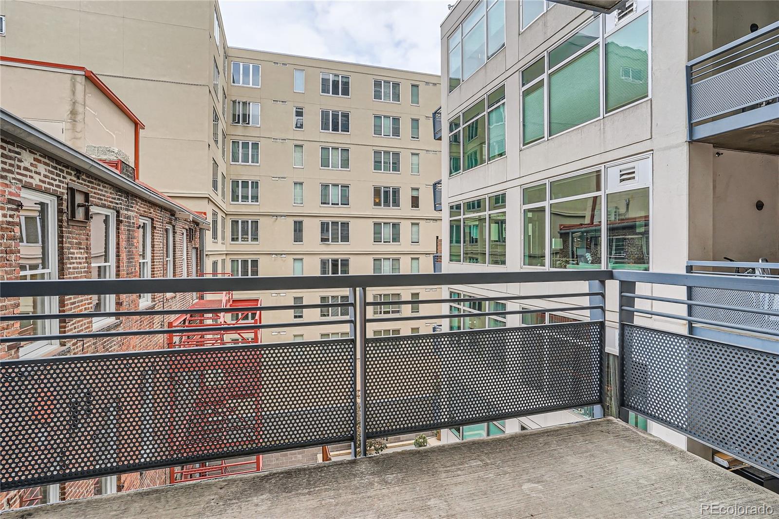 MLS Image #13 for 1401  wewatta street,denver, Colorado