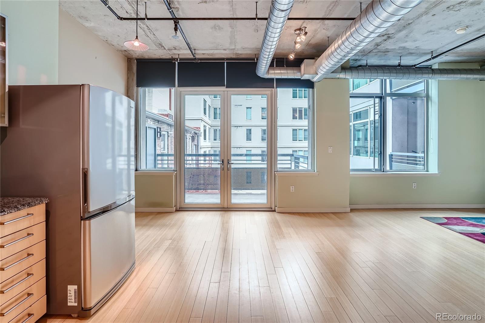 MLS Image #7 for 1401  wewatta street,denver, Colorado
