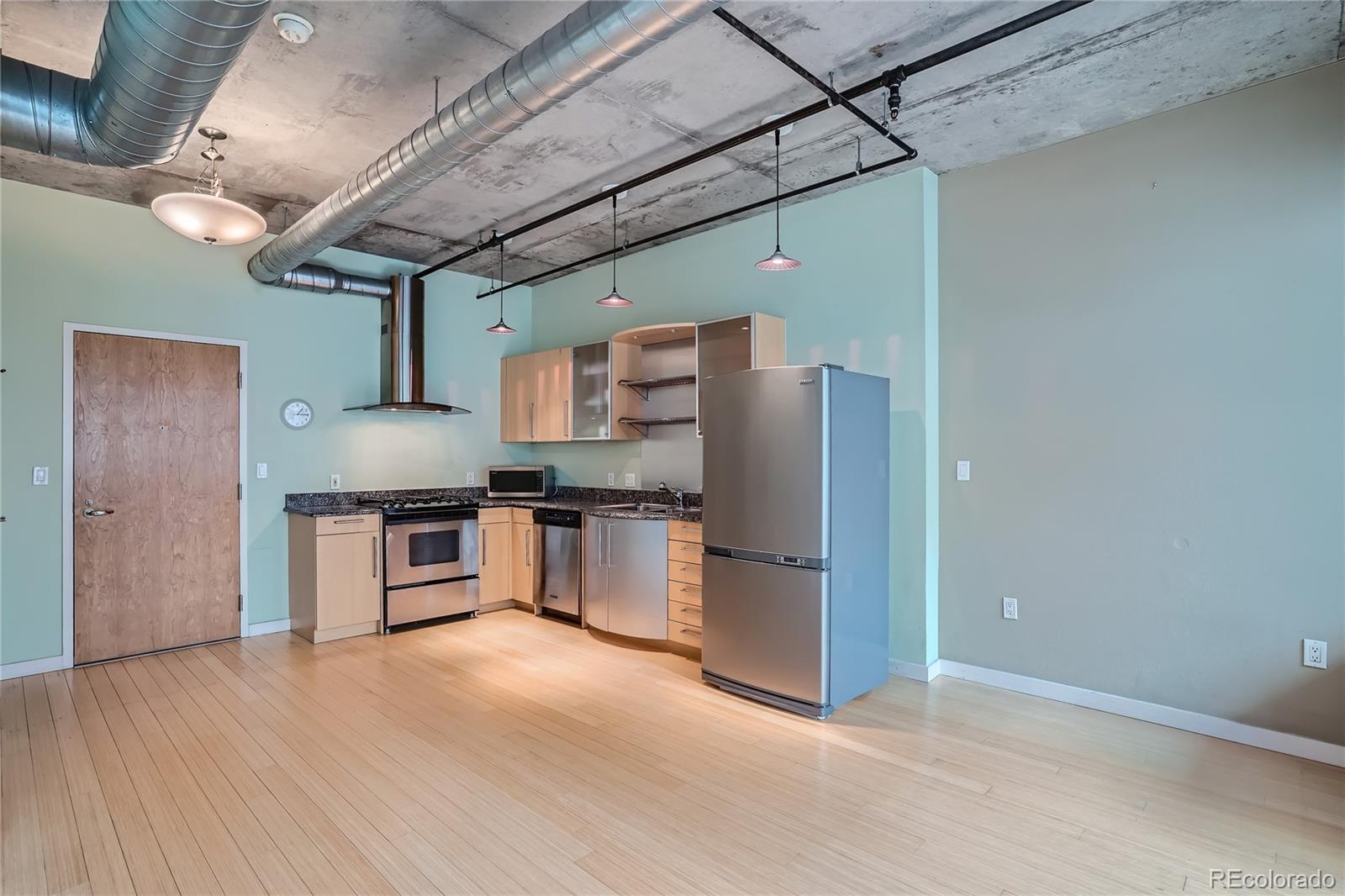 MLS Image #9 for 1401  wewatta street,denver, Colorado
