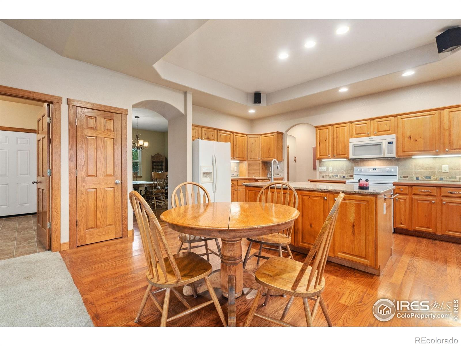 MLS Image #11 for 3427  hearthfire drive,fort collins, Colorado