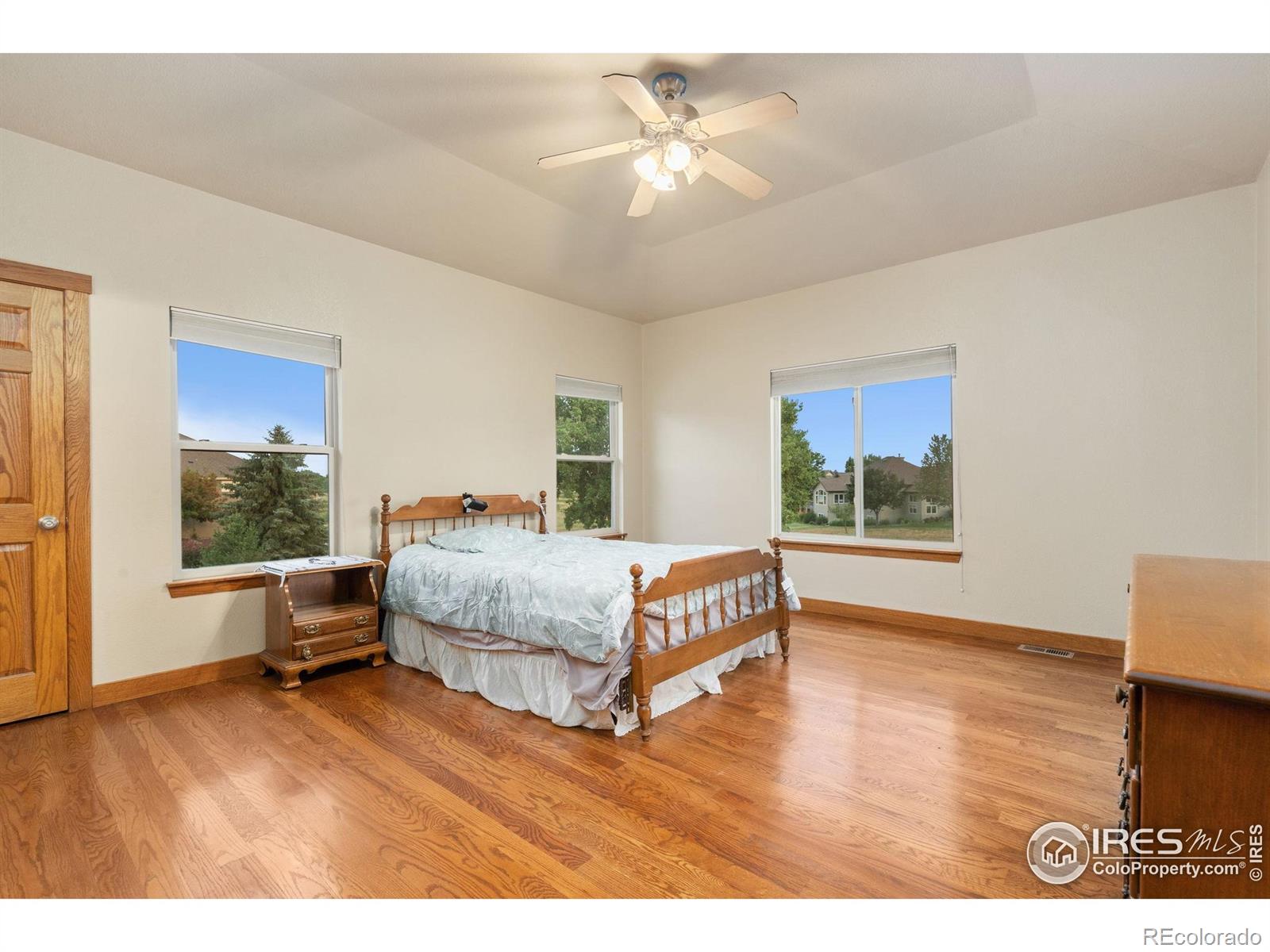 MLS Image #14 for 3427  hearthfire drive,fort collins, Colorado