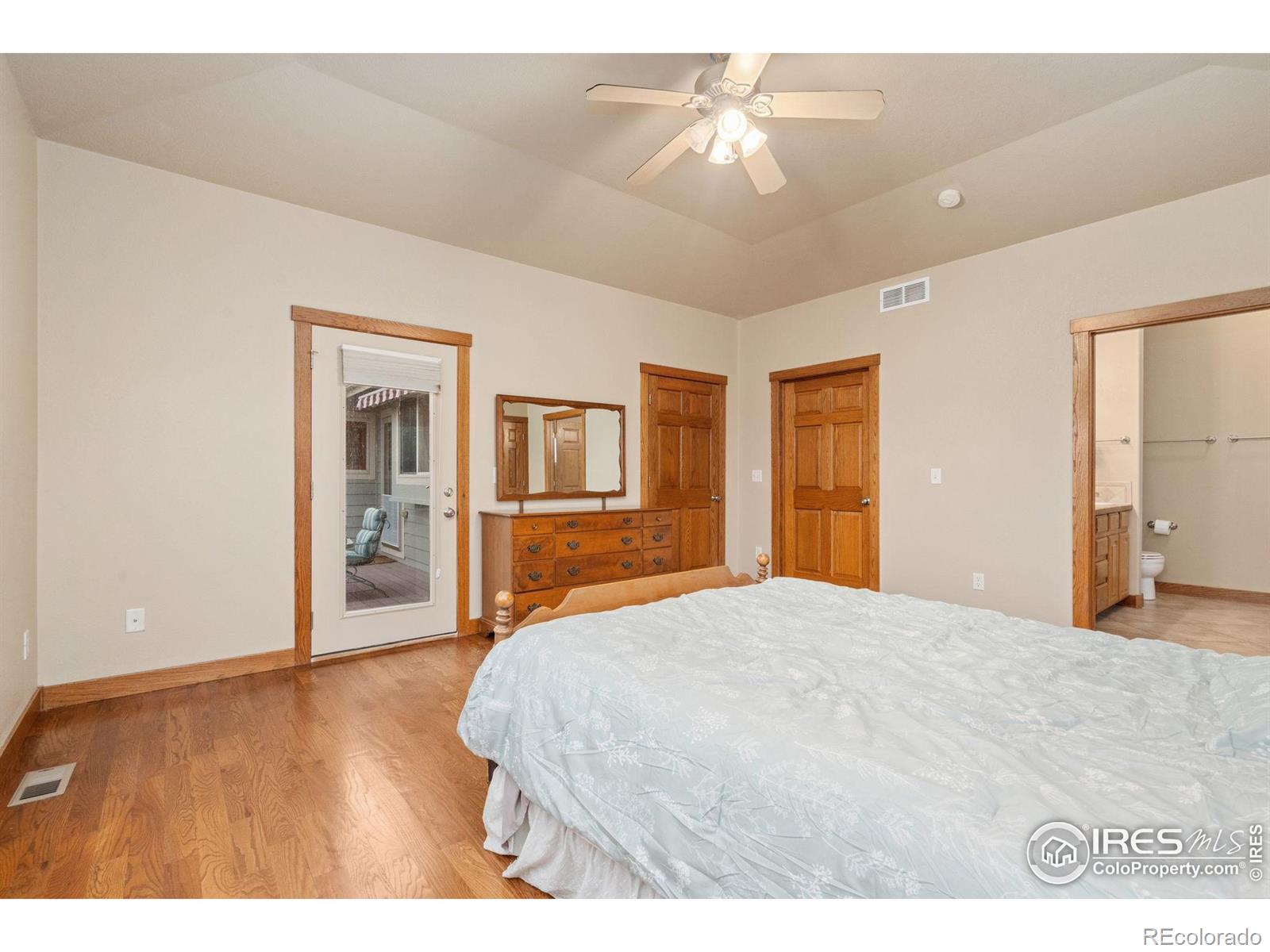 MLS Image #15 for 3427  hearthfire drive,fort collins, Colorado