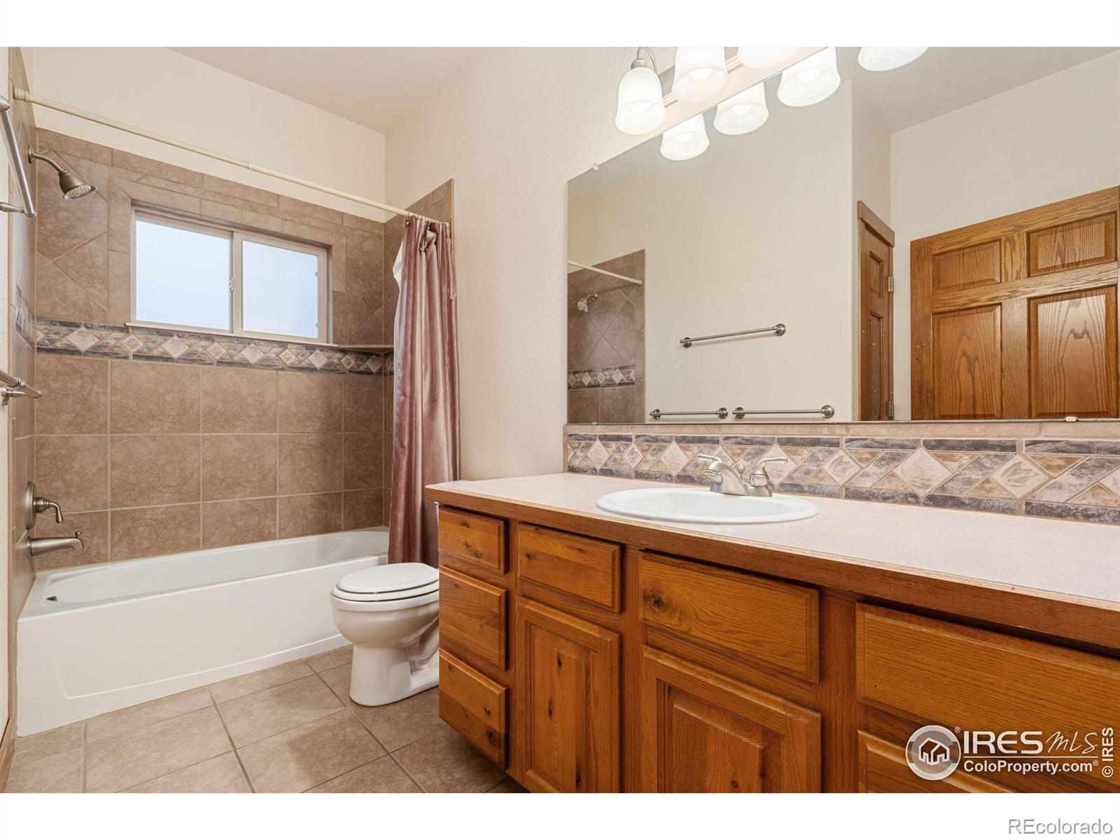 MLS Image #16 for 3427  hearthfire drive,fort collins, Colorado