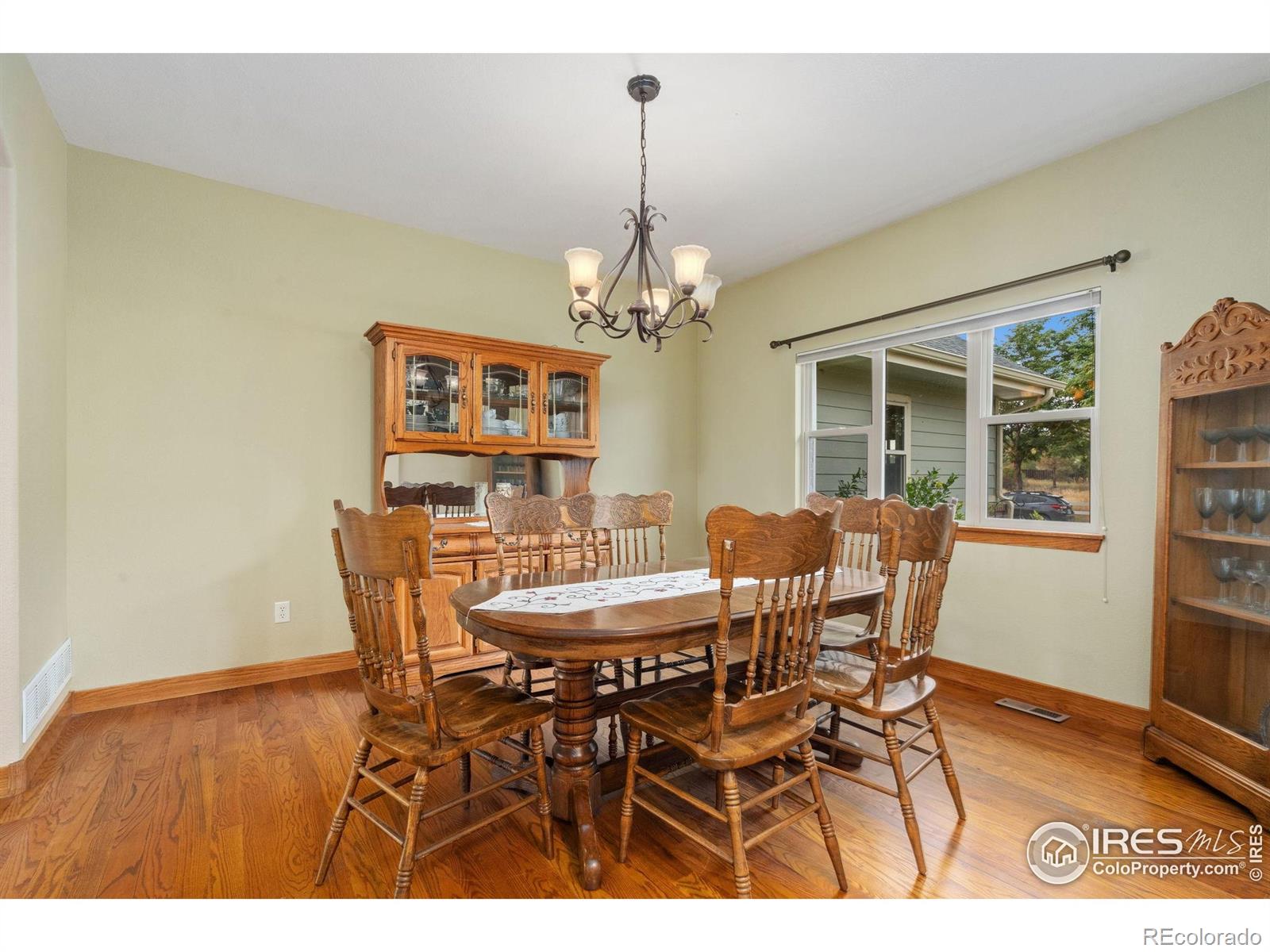 MLS Image #18 for 3427  hearthfire drive,fort collins, Colorado