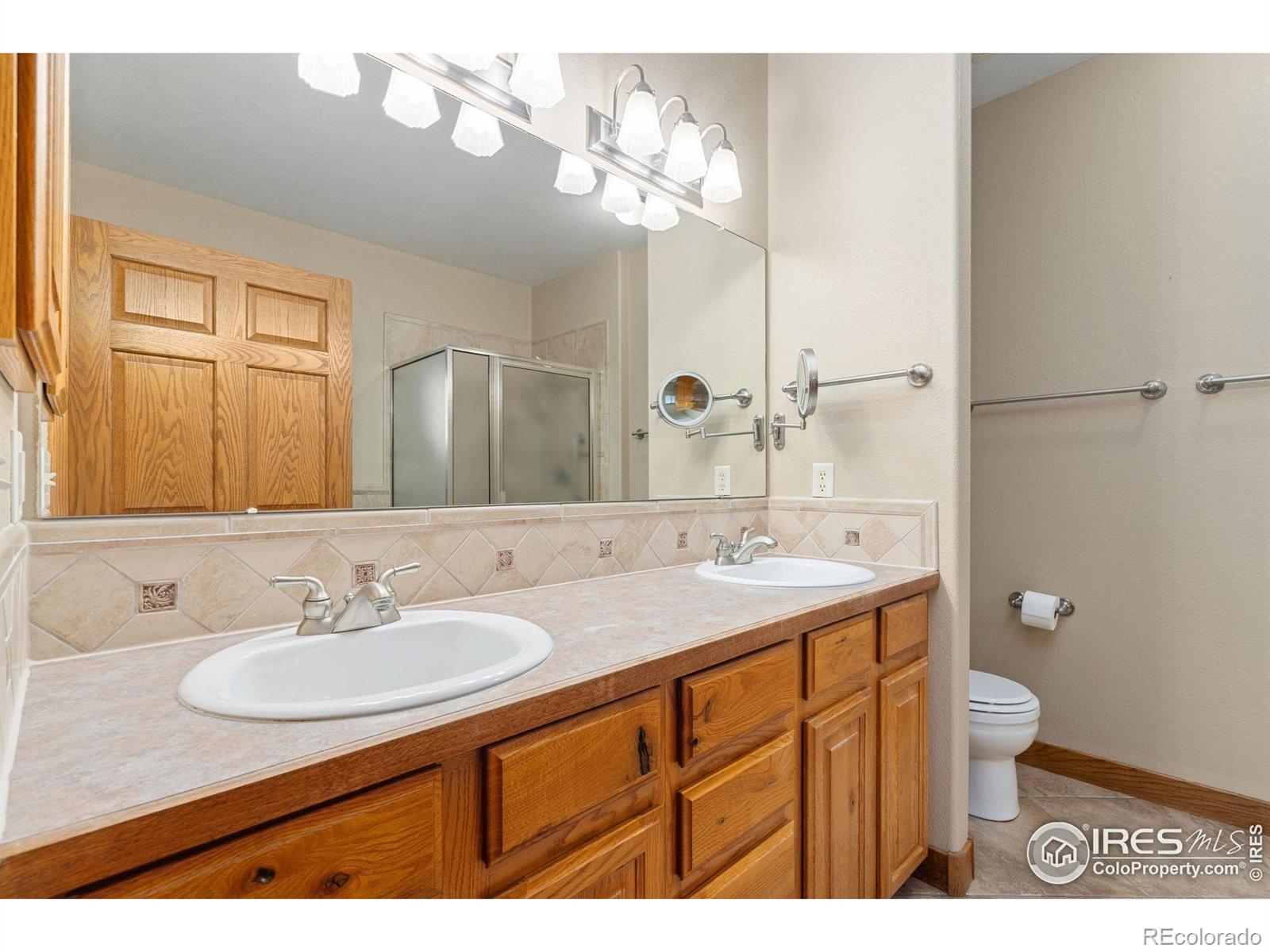 MLS Image #19 for 3427  hearthfire drive,fort collins, Colorado