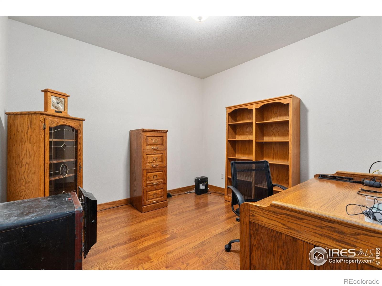 MLS Image #21 for 3427  hearthfire drive,fort collins, Colorado