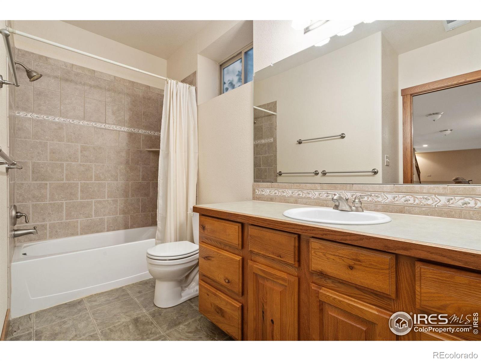 MLS Image #22 for 3427  hearthfire drive,fort collins, Colorado