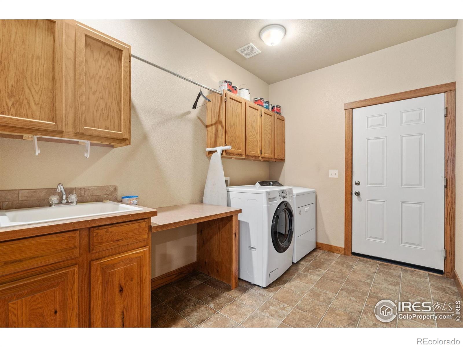 MLS Image #36 for 3427  hearthfire drive,fort collins, Colorado