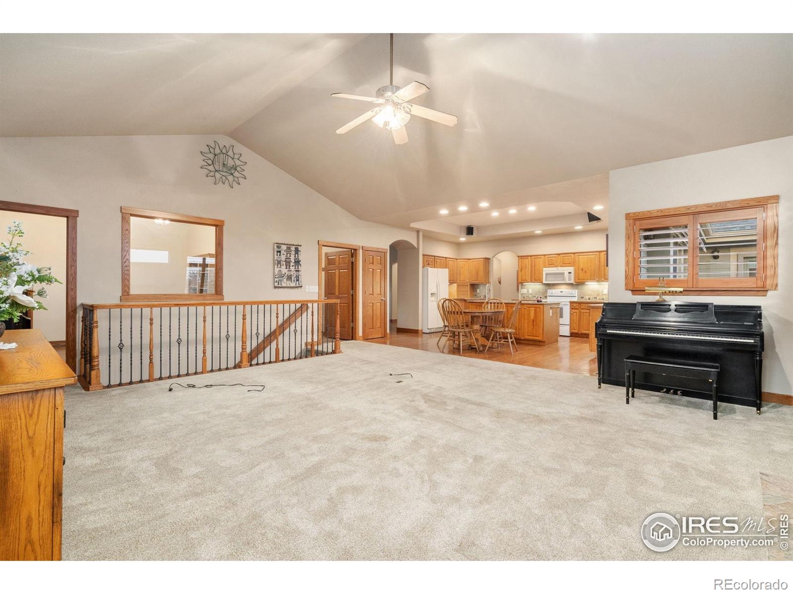 MLS Image #8 for 3427  hearthfire drive,fort collins, Colorado