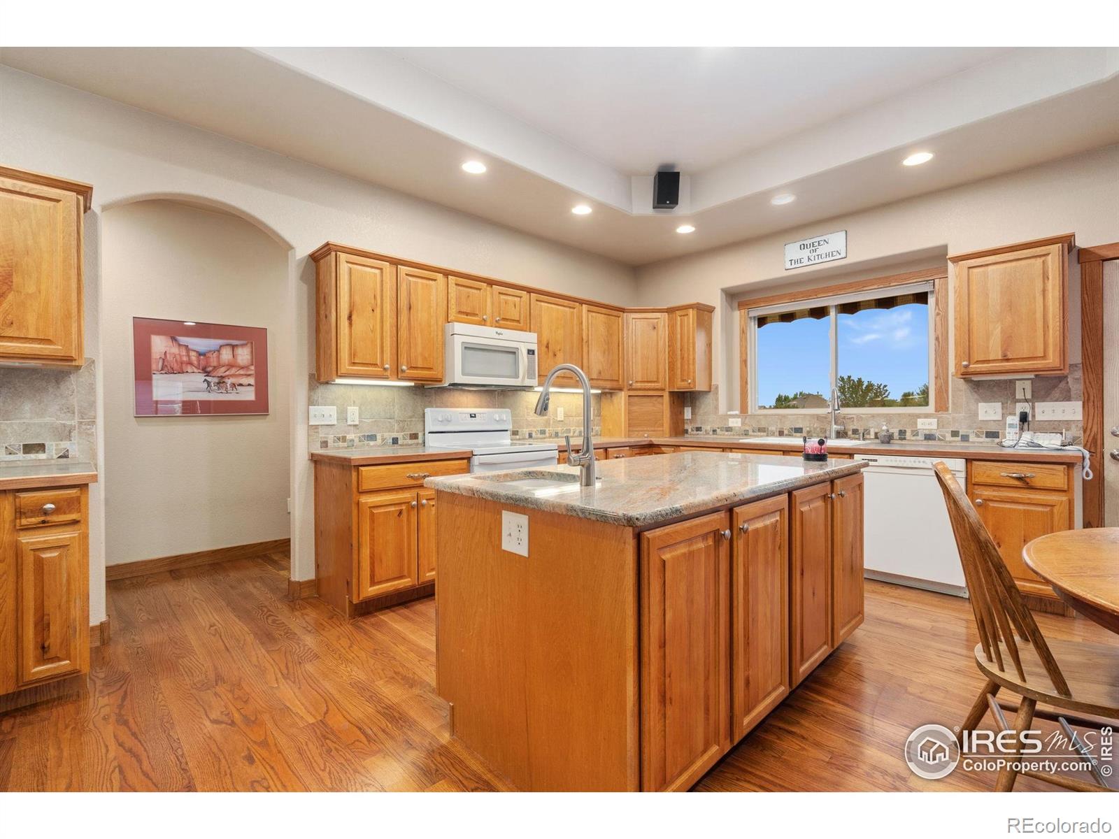 MLS Image #9 for 3427  hearthfire drive,fort collins, Colorado