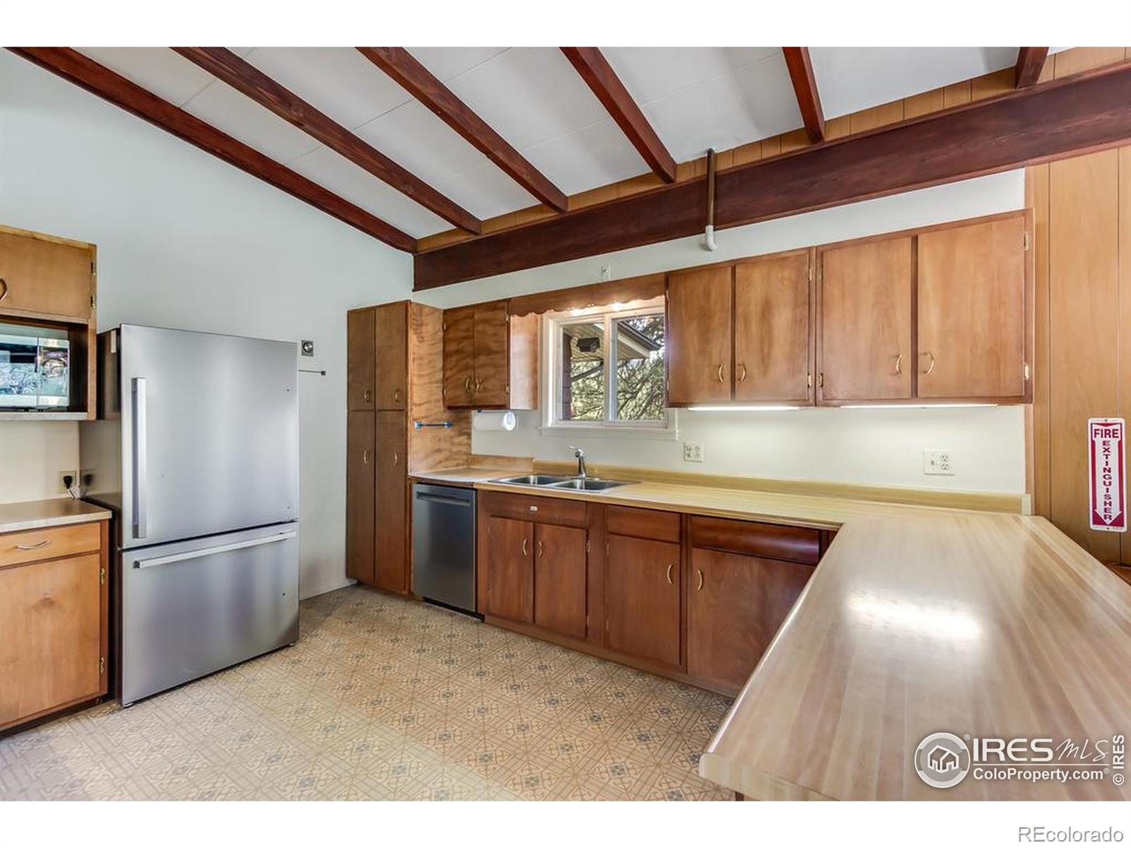 MLS Image #10 for 12580  county road 43 ,glen haven, Colorado