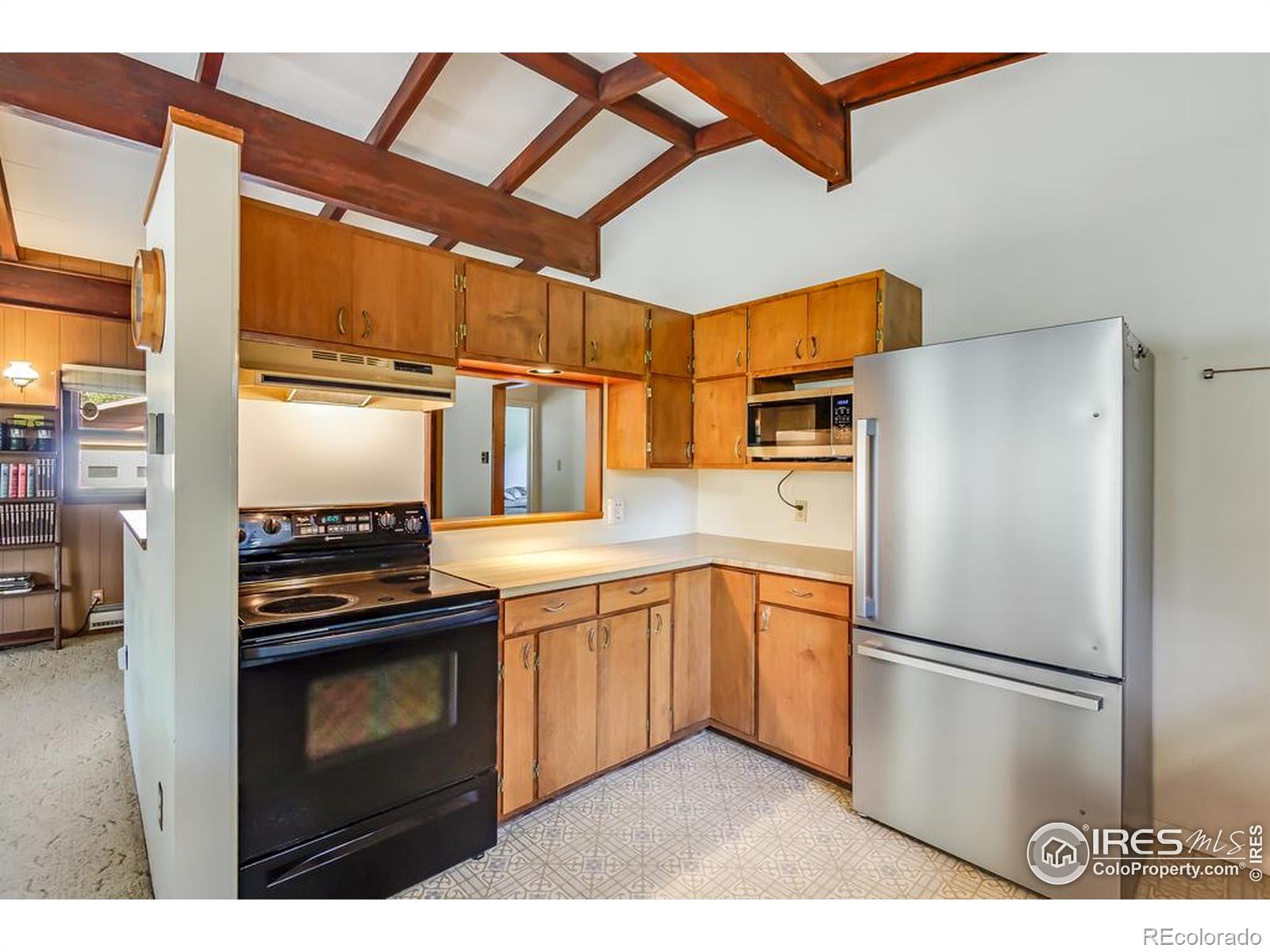 MLS Image #11 for 12580  county road 43 ,glen haven, Colorado