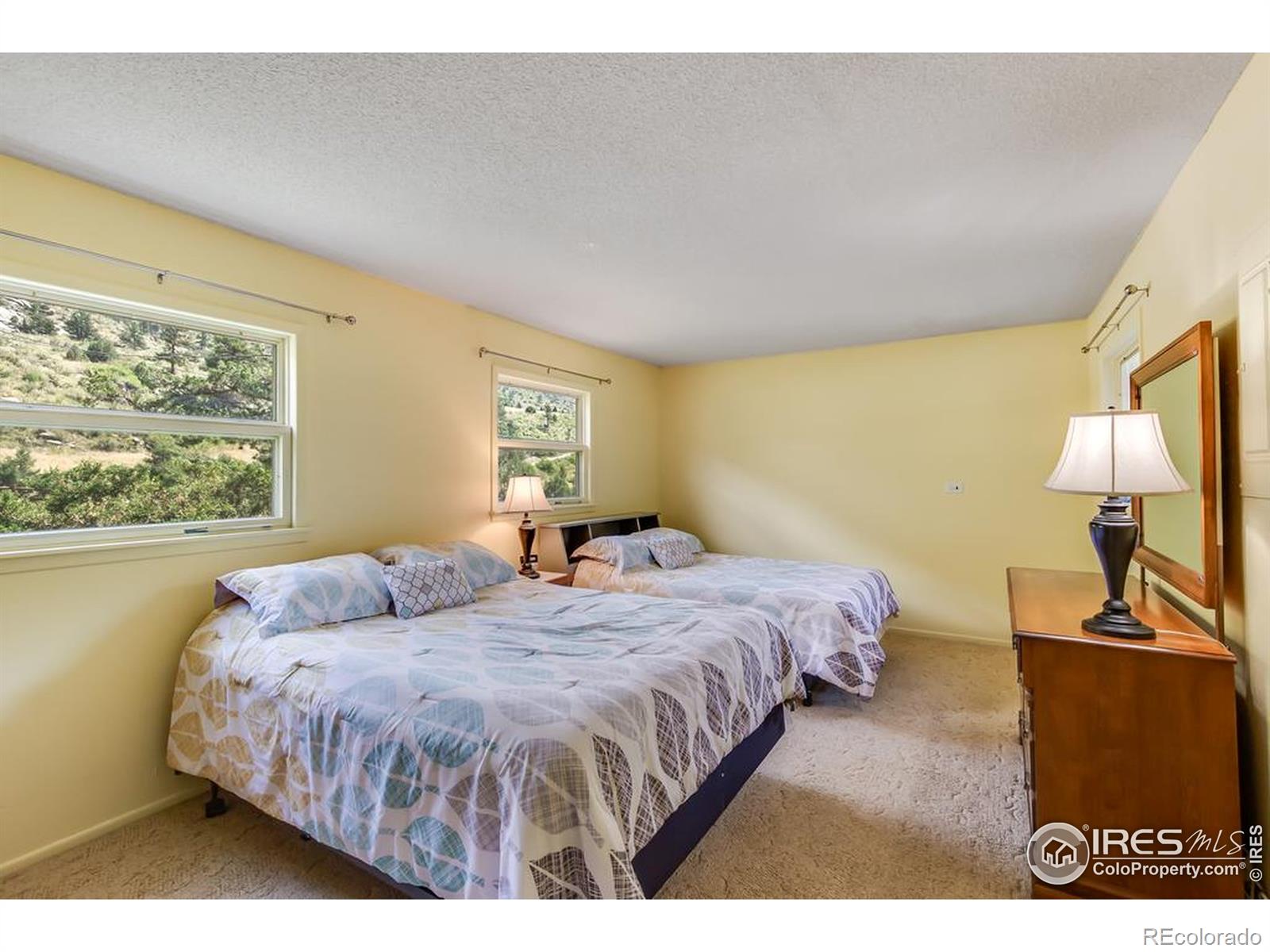 MLS Image #12 for 12580  county road 43 ,glen haven, Colorado