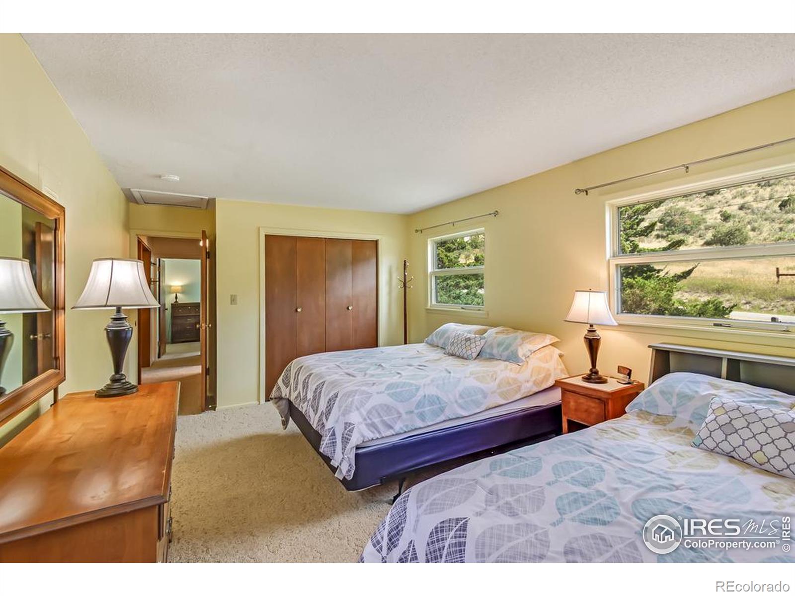 MLS Image #13 for 12580  county road 43 ,glen haven, Colorado
