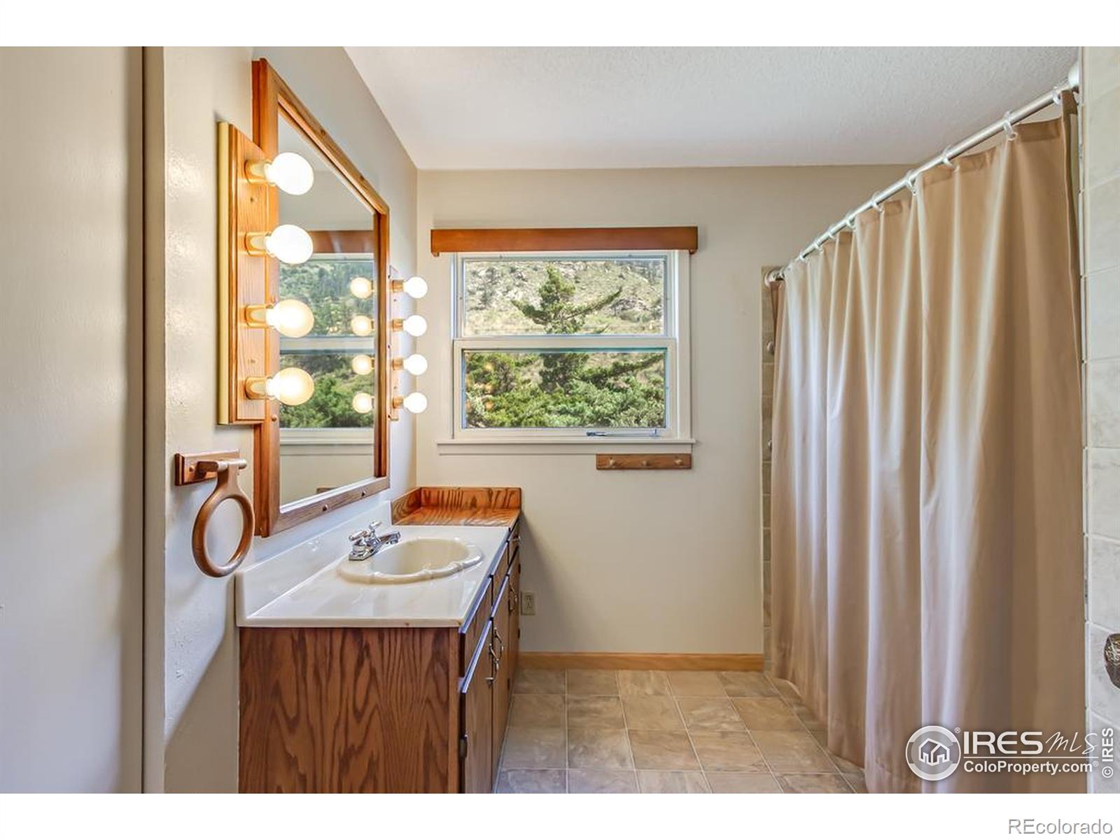 MLS Image #14 for 12580  county road 43 ,glen haven, Colorado