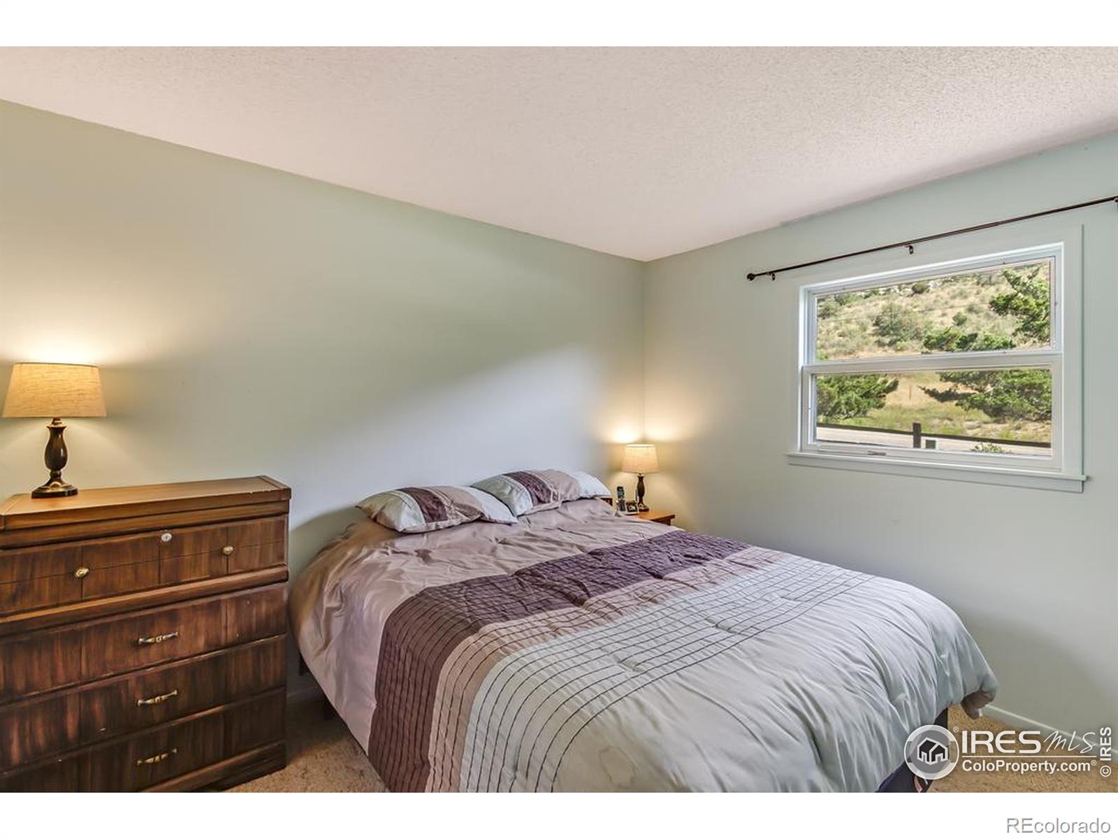 MLS Image #15 for 12580  county road 43 ,glen haven, Colorado