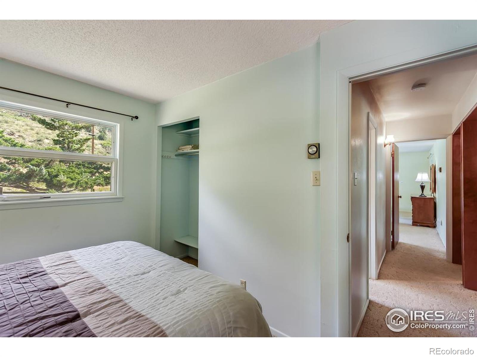 MLS Image #16 for 12580  county road 43 ,glen haven, Colorado