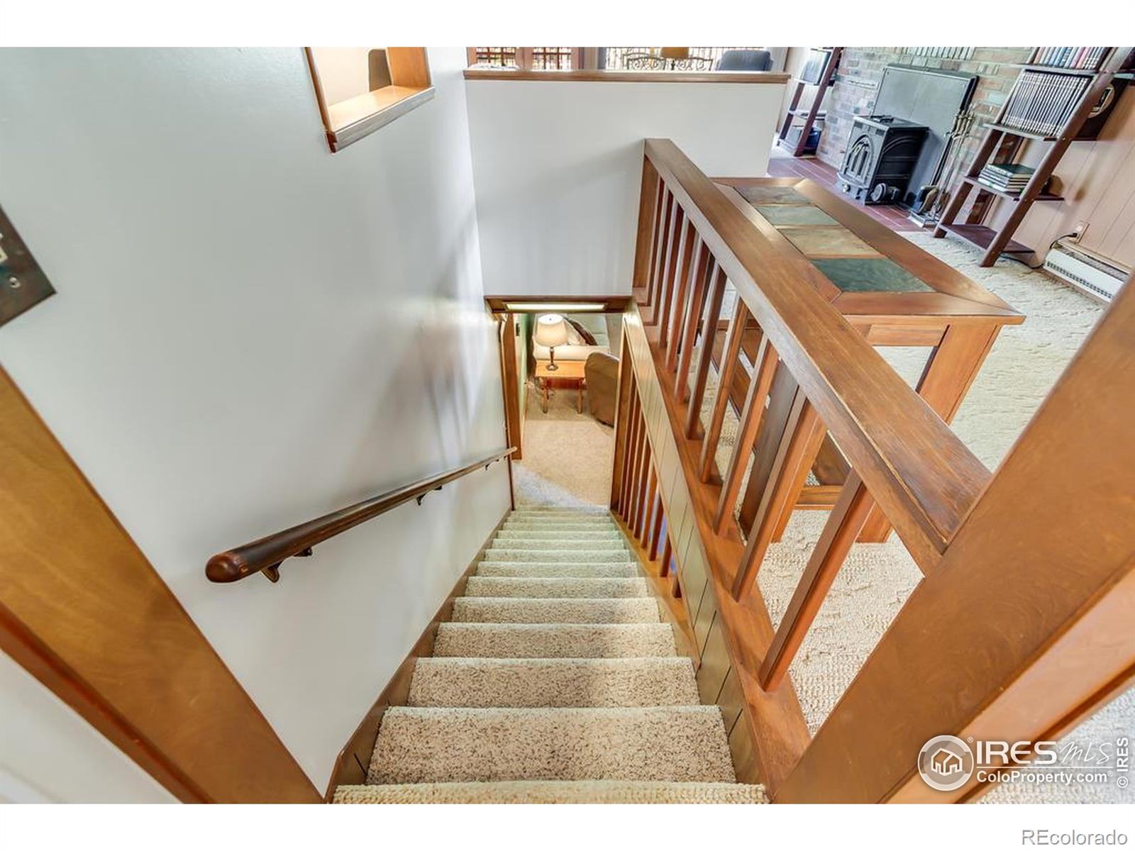 MLS Image #17 for 12580  county road 43 ,glen haven, Colorado