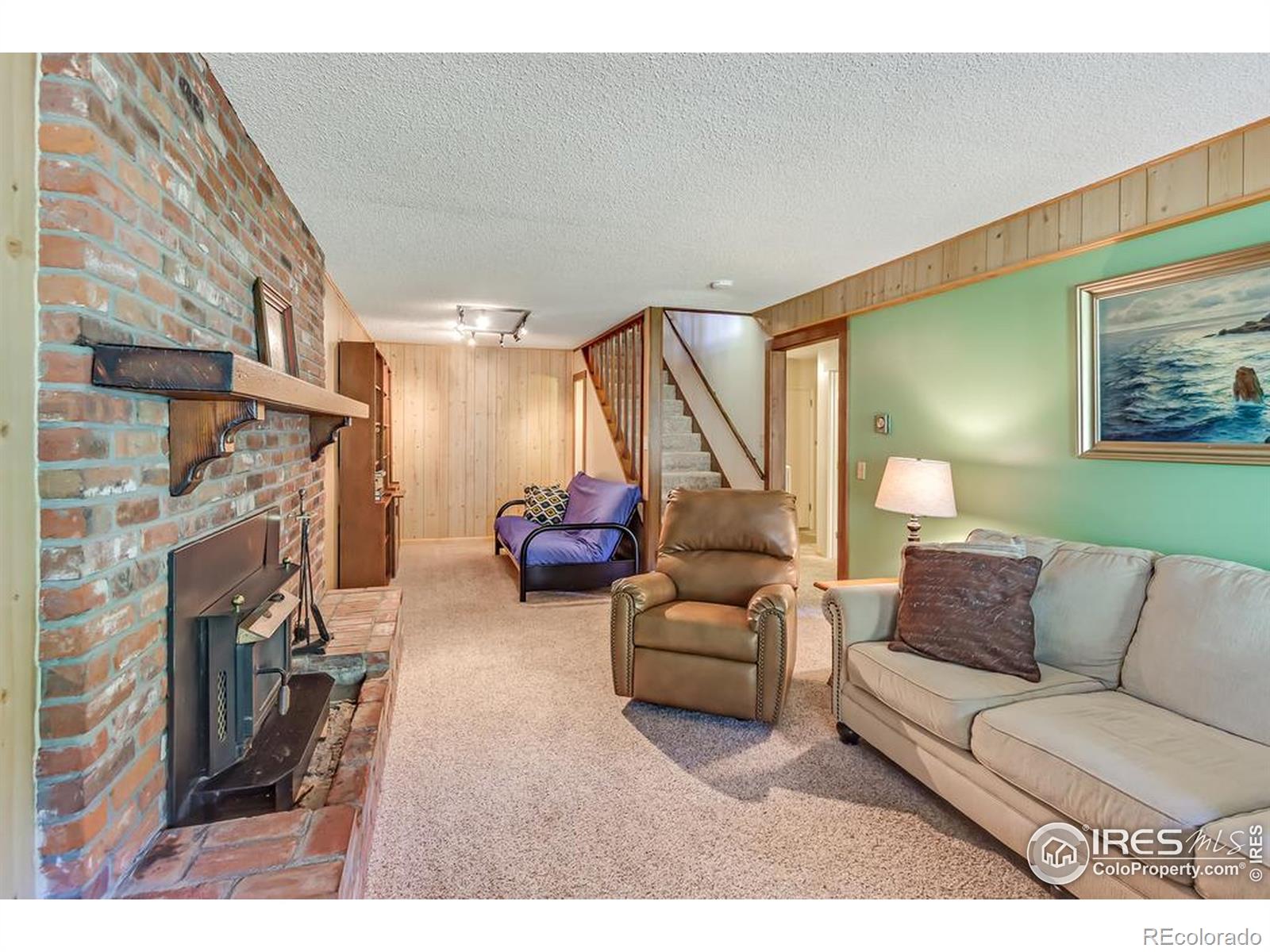 MLS Image #18 for 12580  county road 43 ,glen haven, Colorado