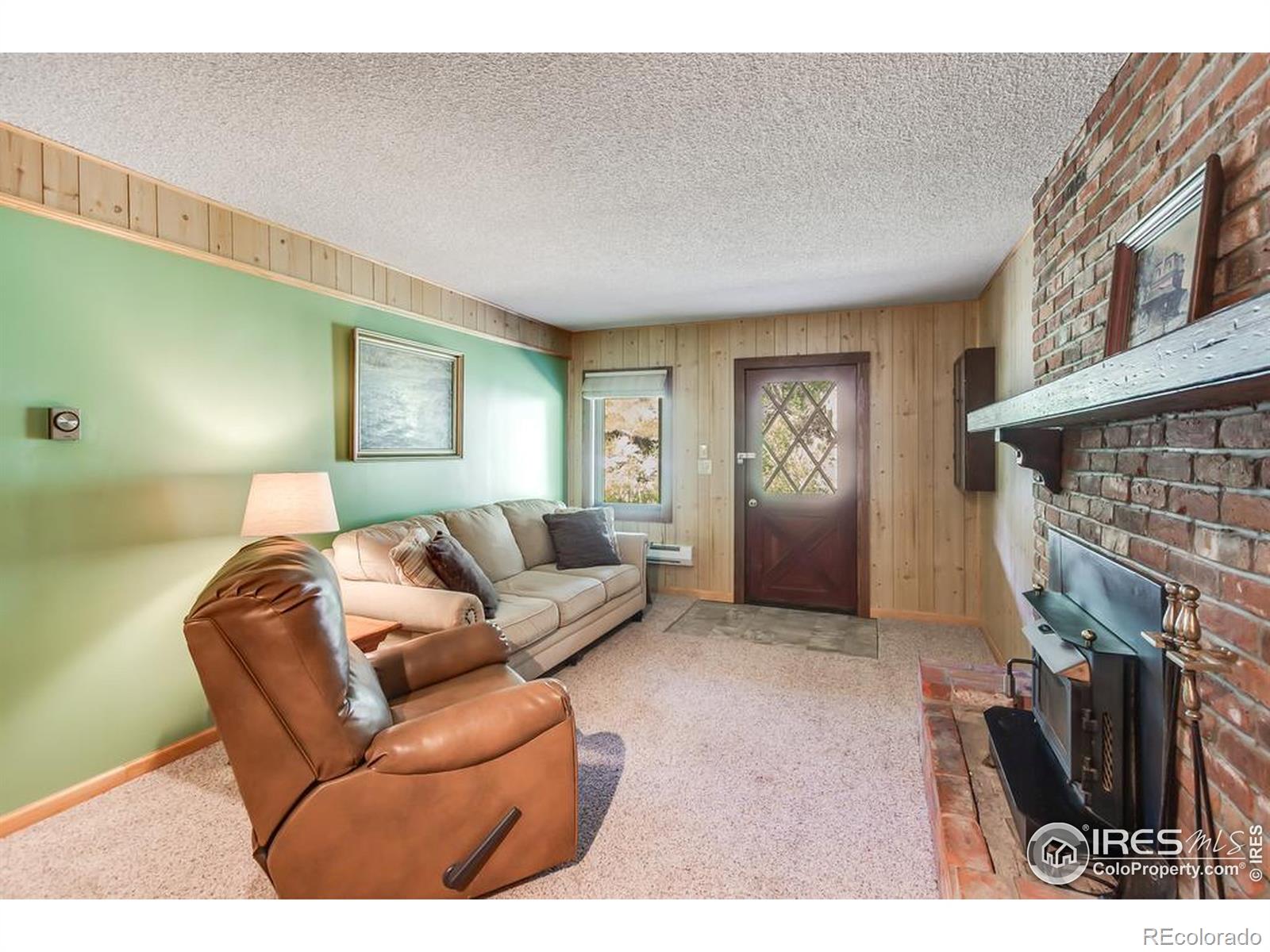 MLS Image #19 for 12580  county road 43 ,glen haven, Colorado
