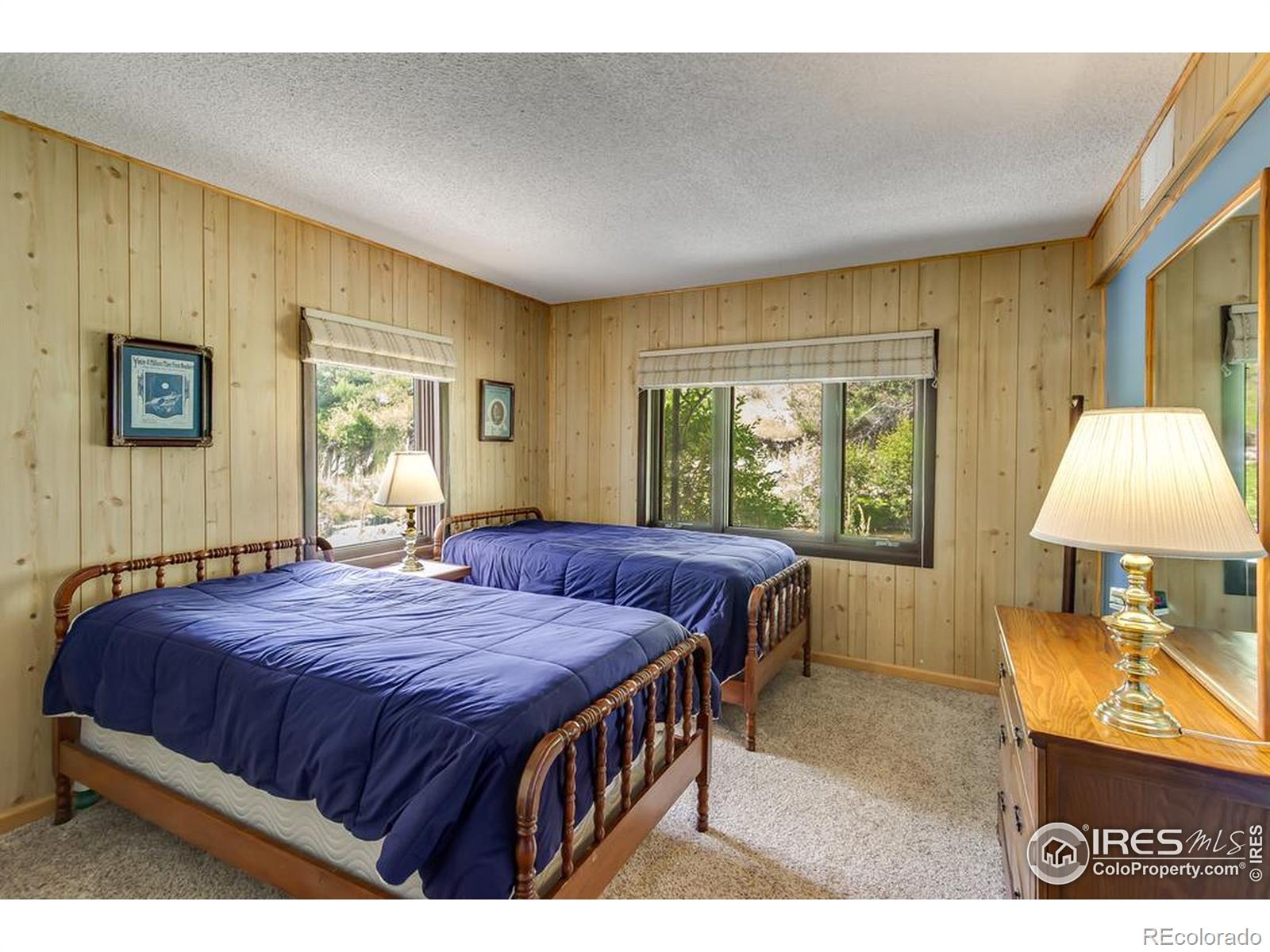 MLS Image #21 for 12580  county road 43 ,glen haven, Colorado