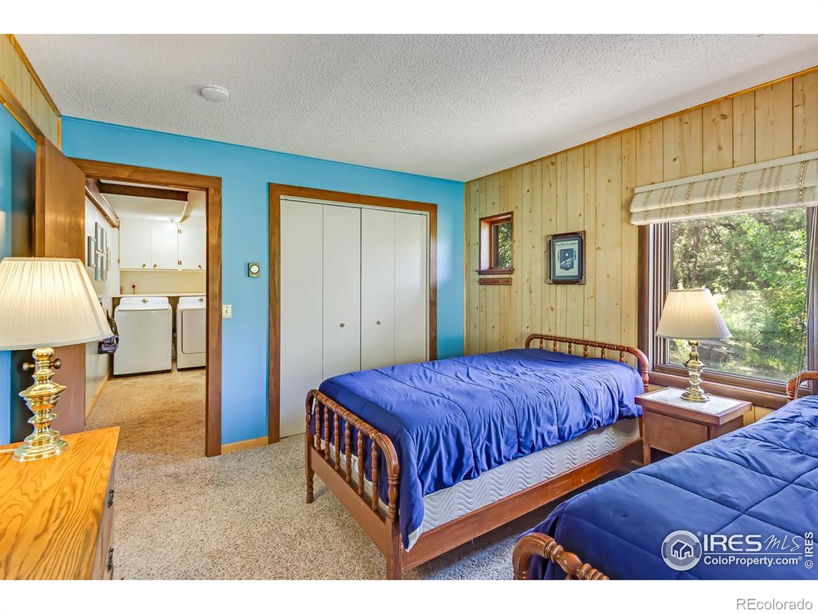 MLS Image #22 for 12580  county road 43 ,glen haven, Colorado