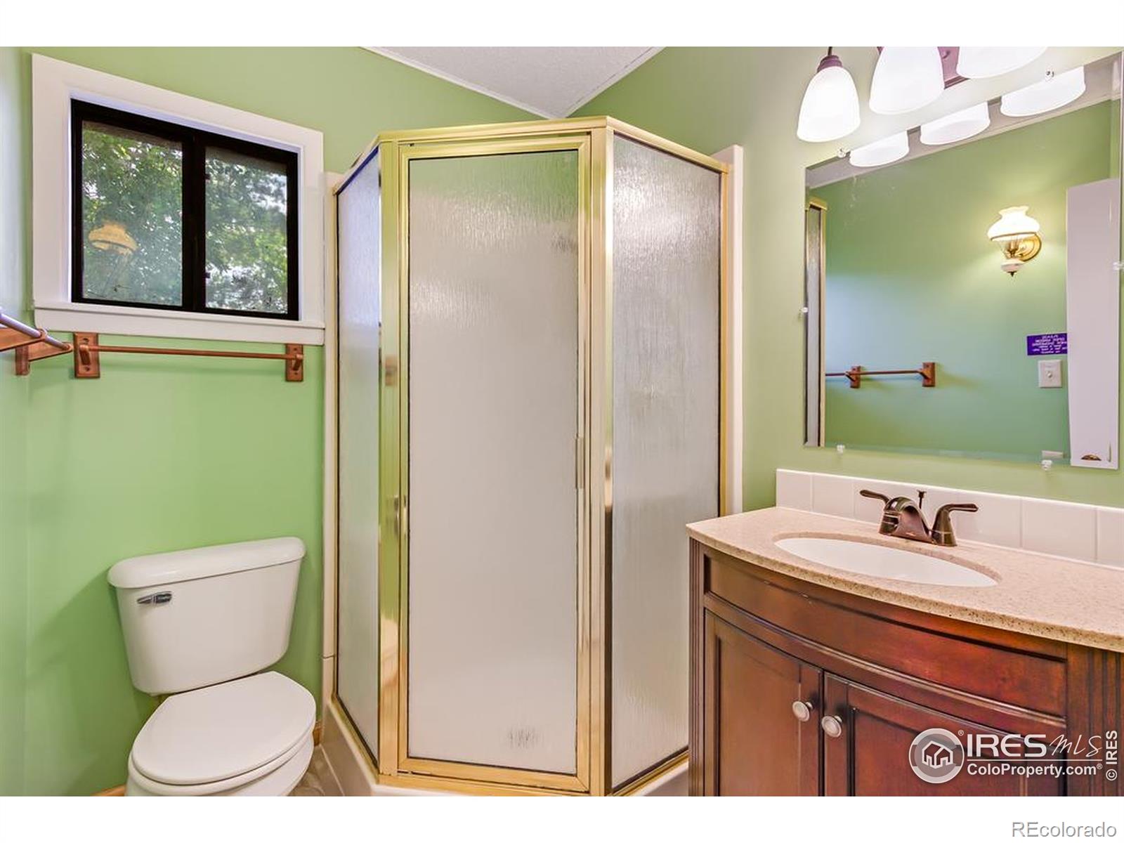 MLS Image #23 for 12580  county road 43 ,glen haven, Colorado