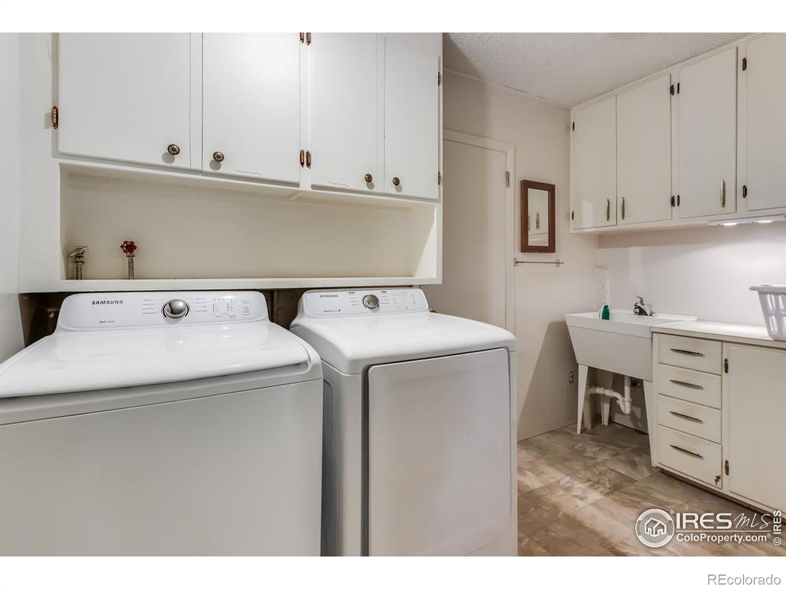 MLS Image #24 for 12580  county road 43 ,glen haven, Colorado