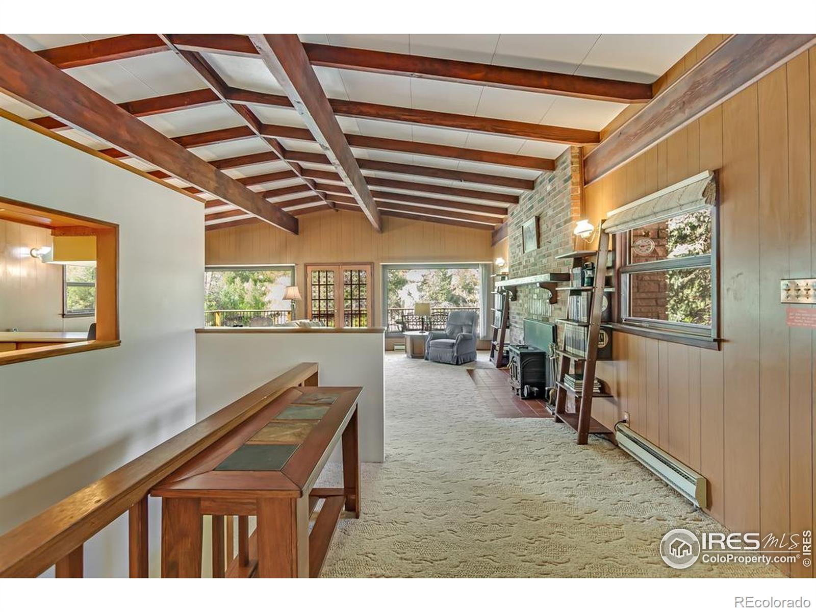 MLS Image #4 for 12580  county road 43 ,glen haven, Colorado