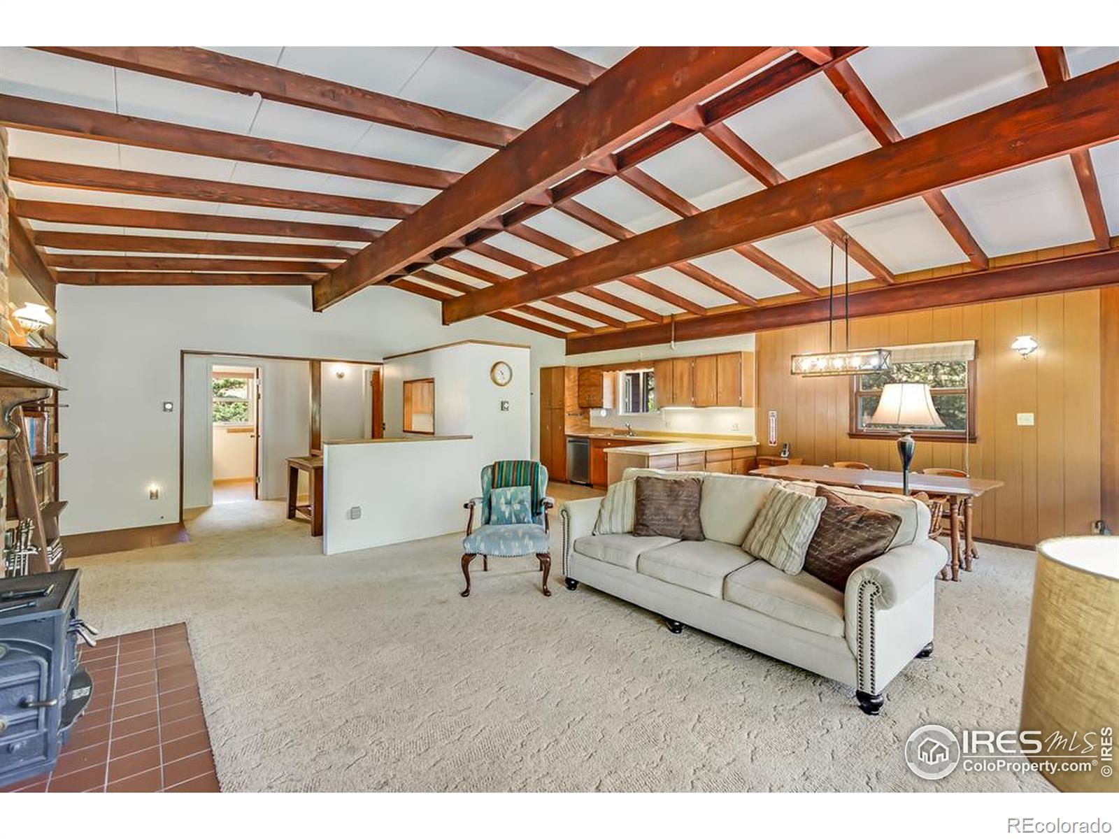 MLS Image #6 for 12580  county road 43 ,glen haven, Colorado